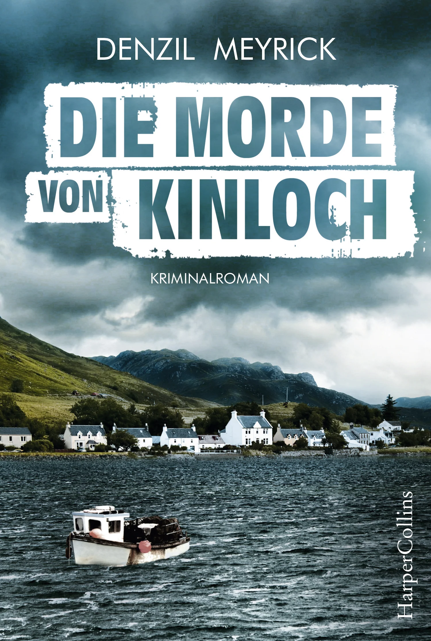Vorschaubild 1