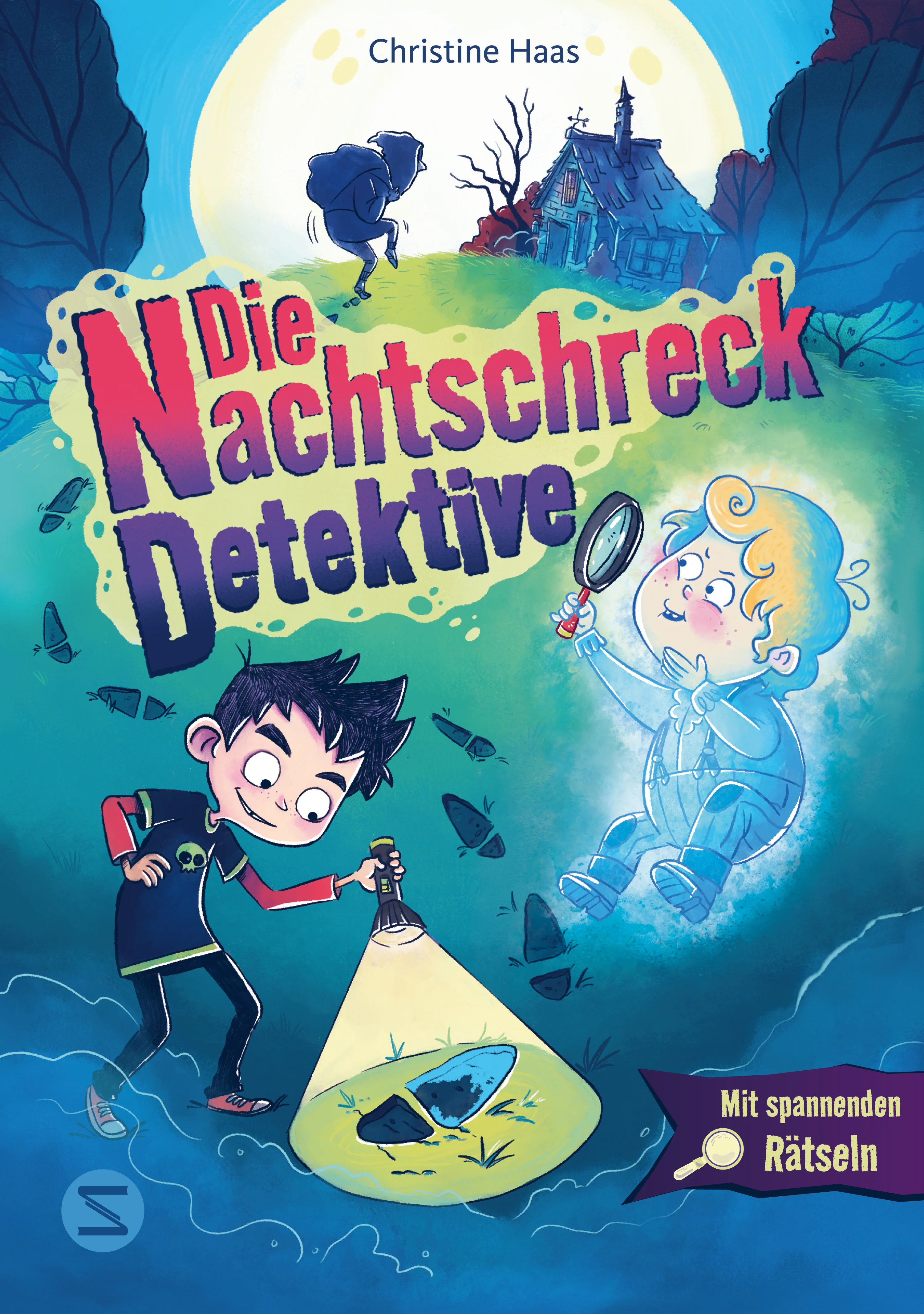 Vorschaubild 1