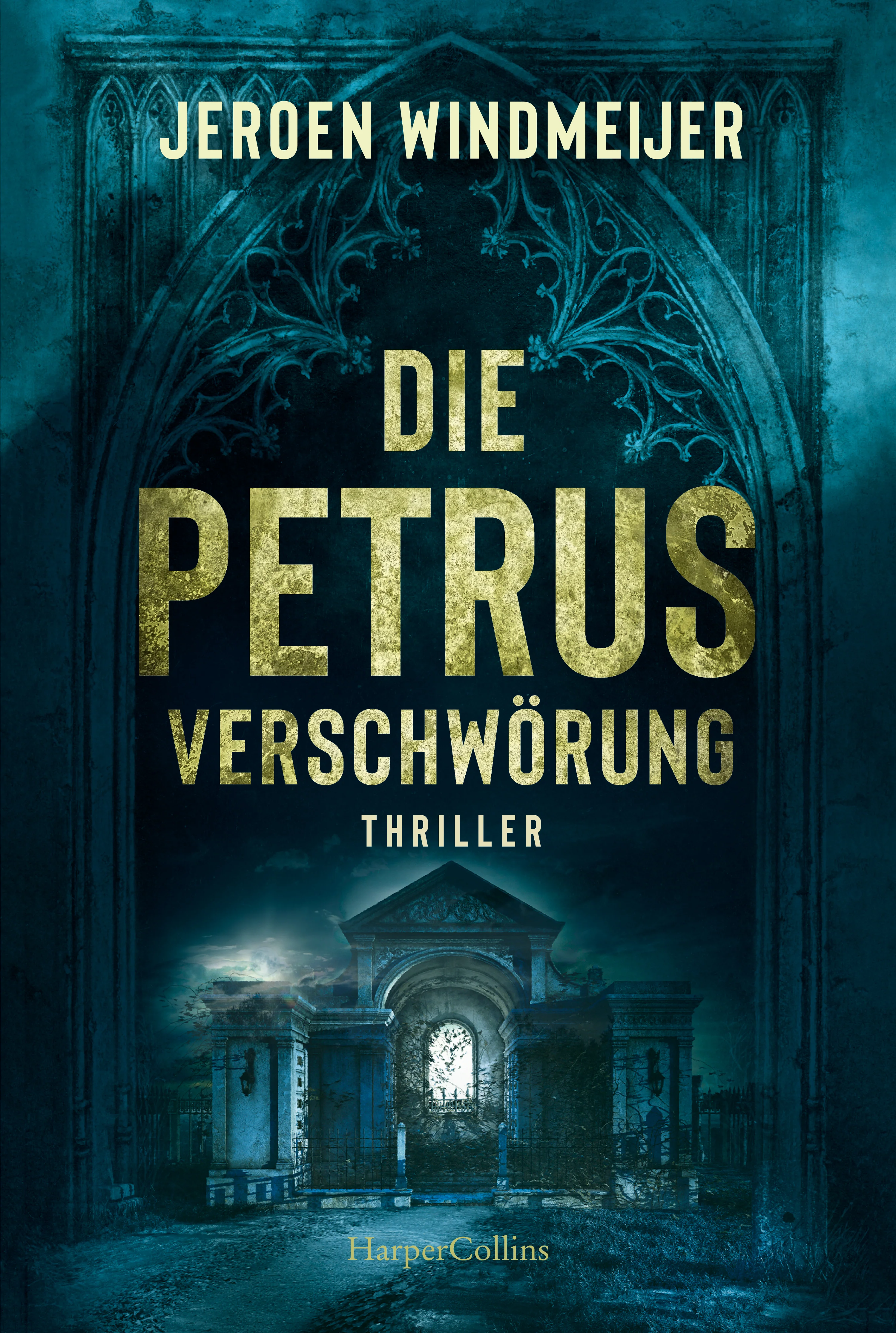 Vorschaubild 1