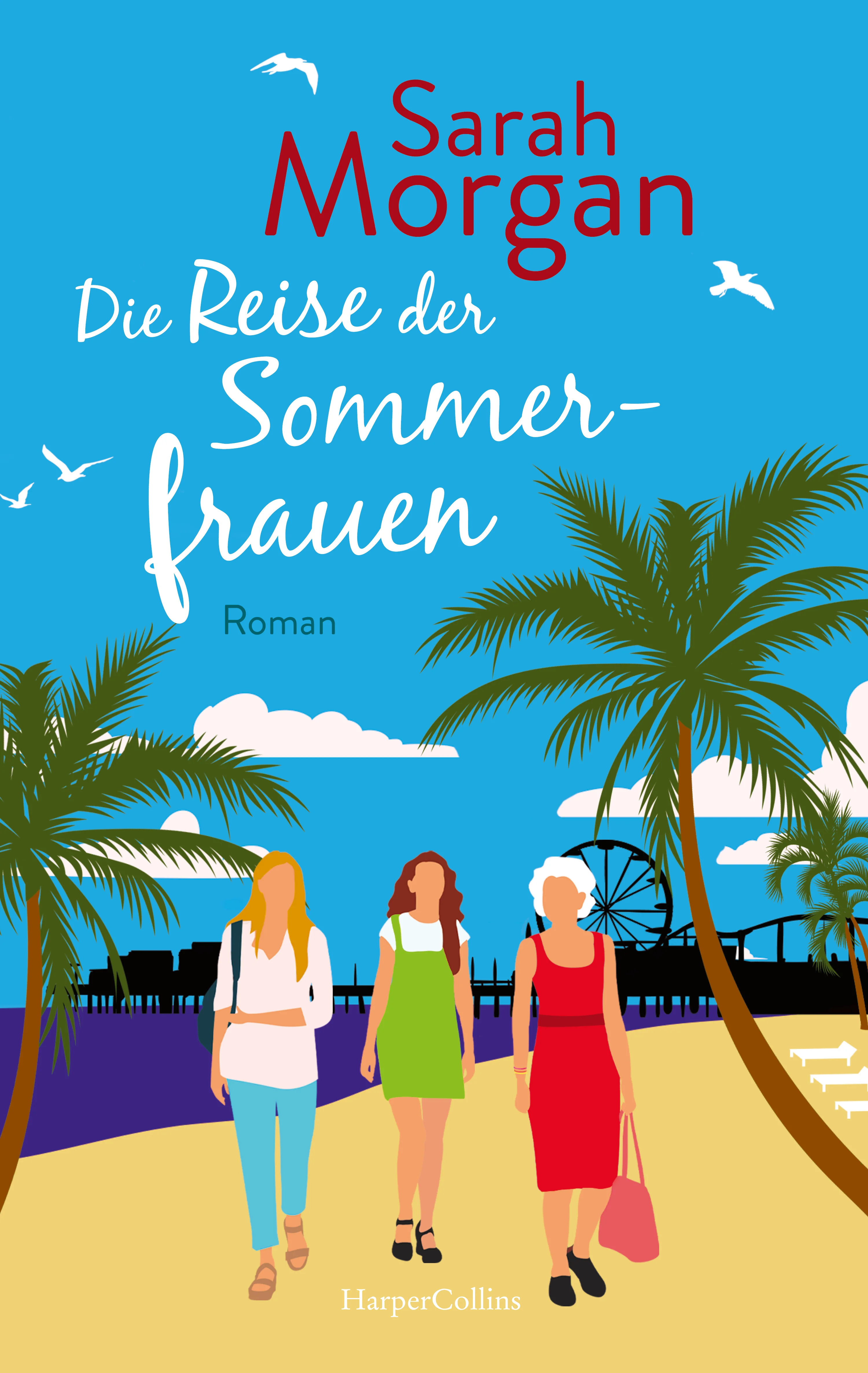 Vorschaubild 1