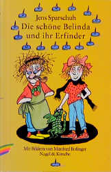 Vorschaubild 1