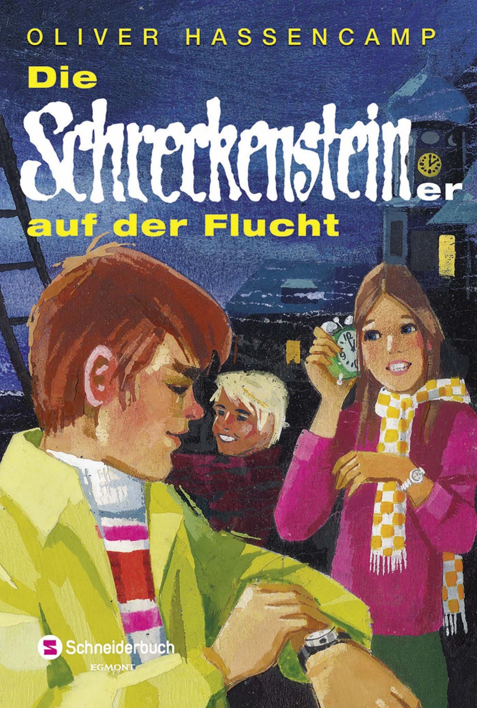 Vorschaubild 1
