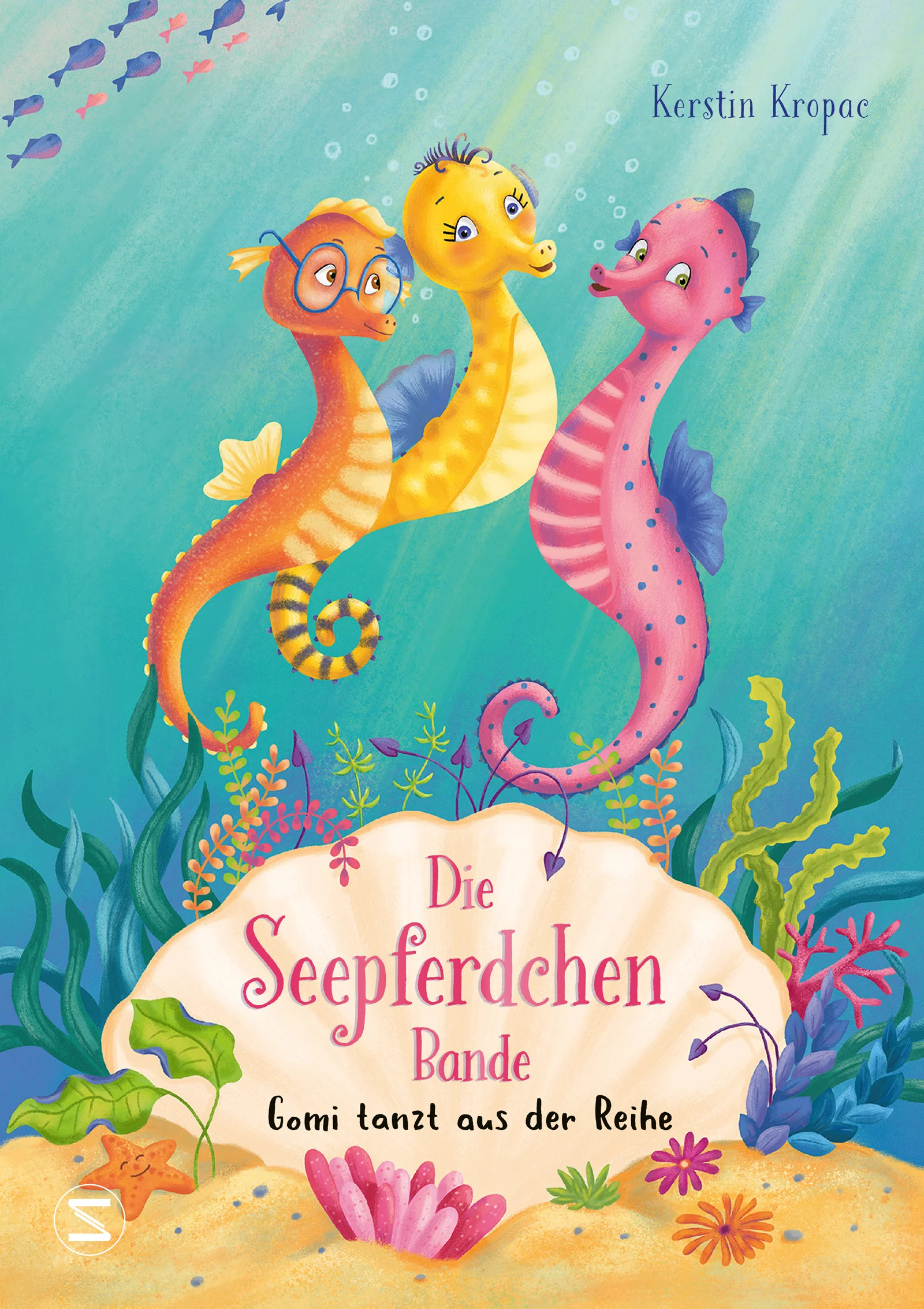 Vorschaubild 1