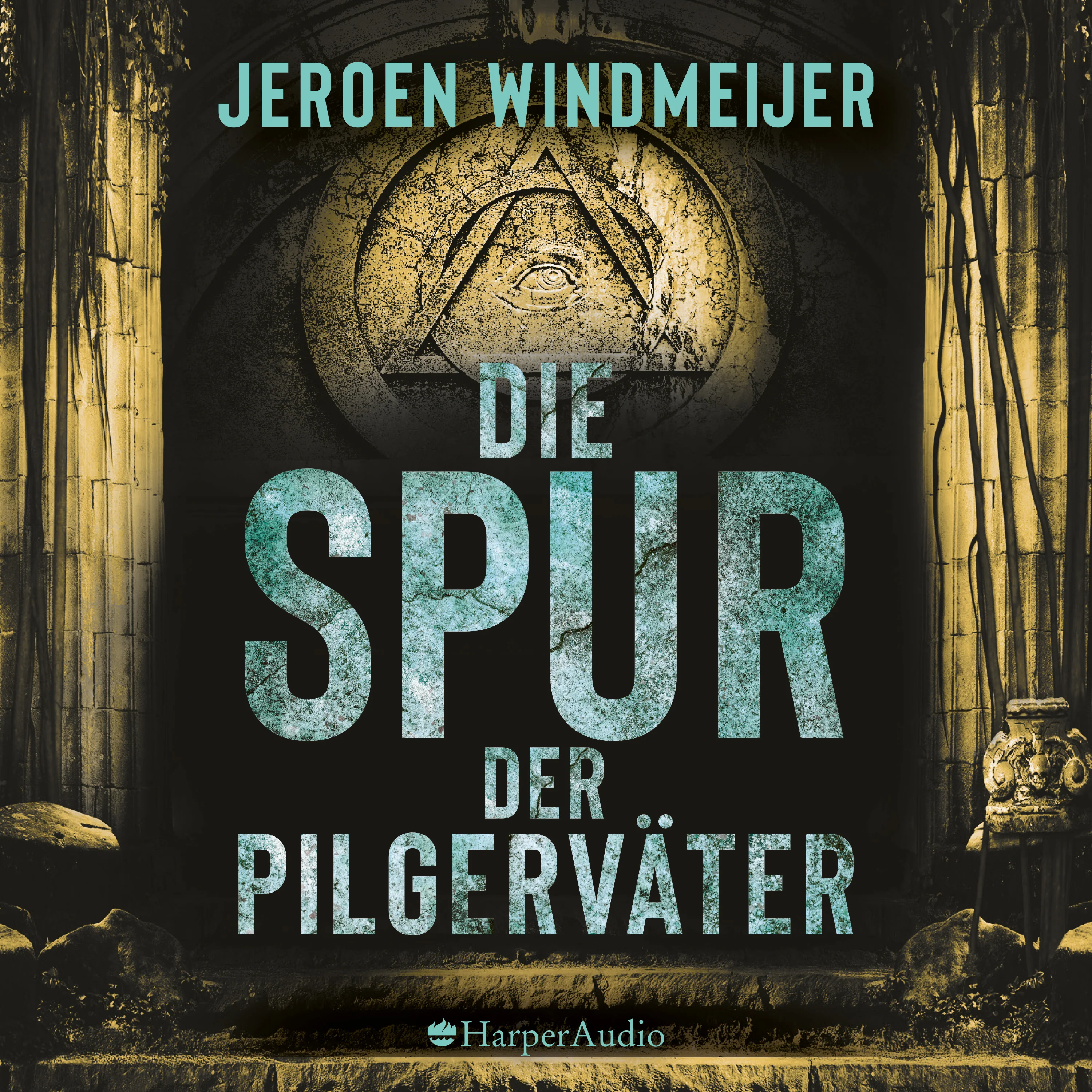 Vorschaubild 1