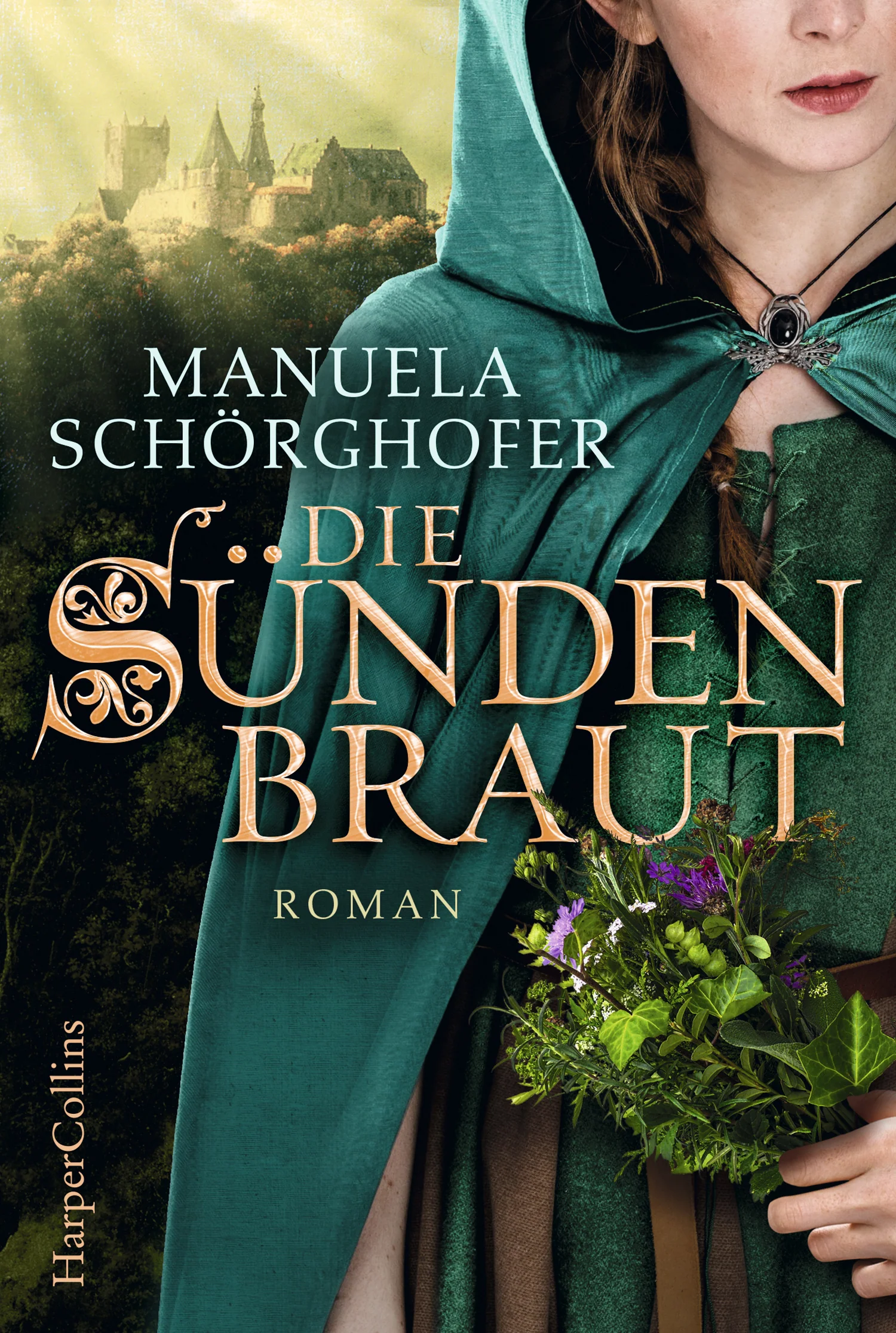Vorschaubild 1