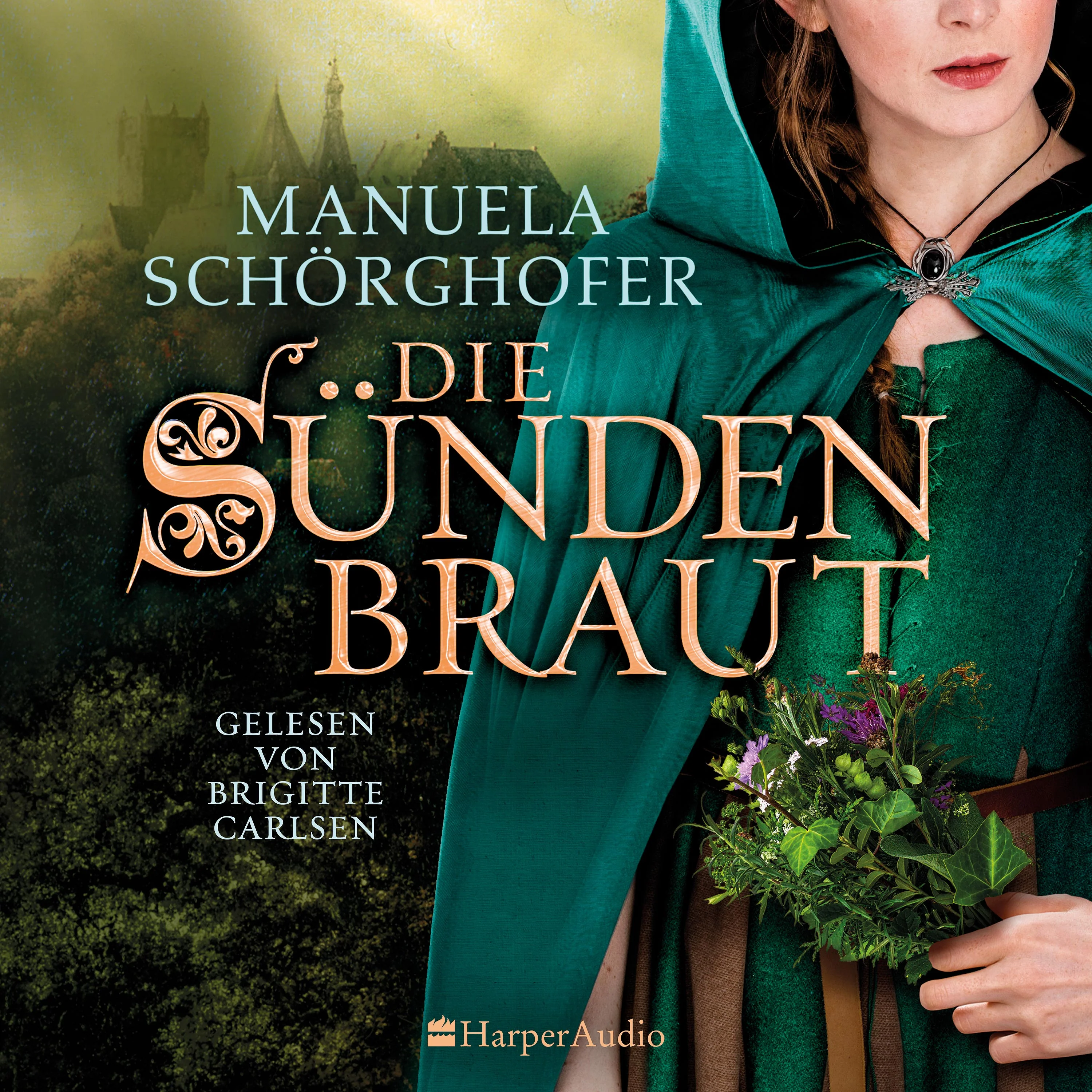 Vorschaubild 2