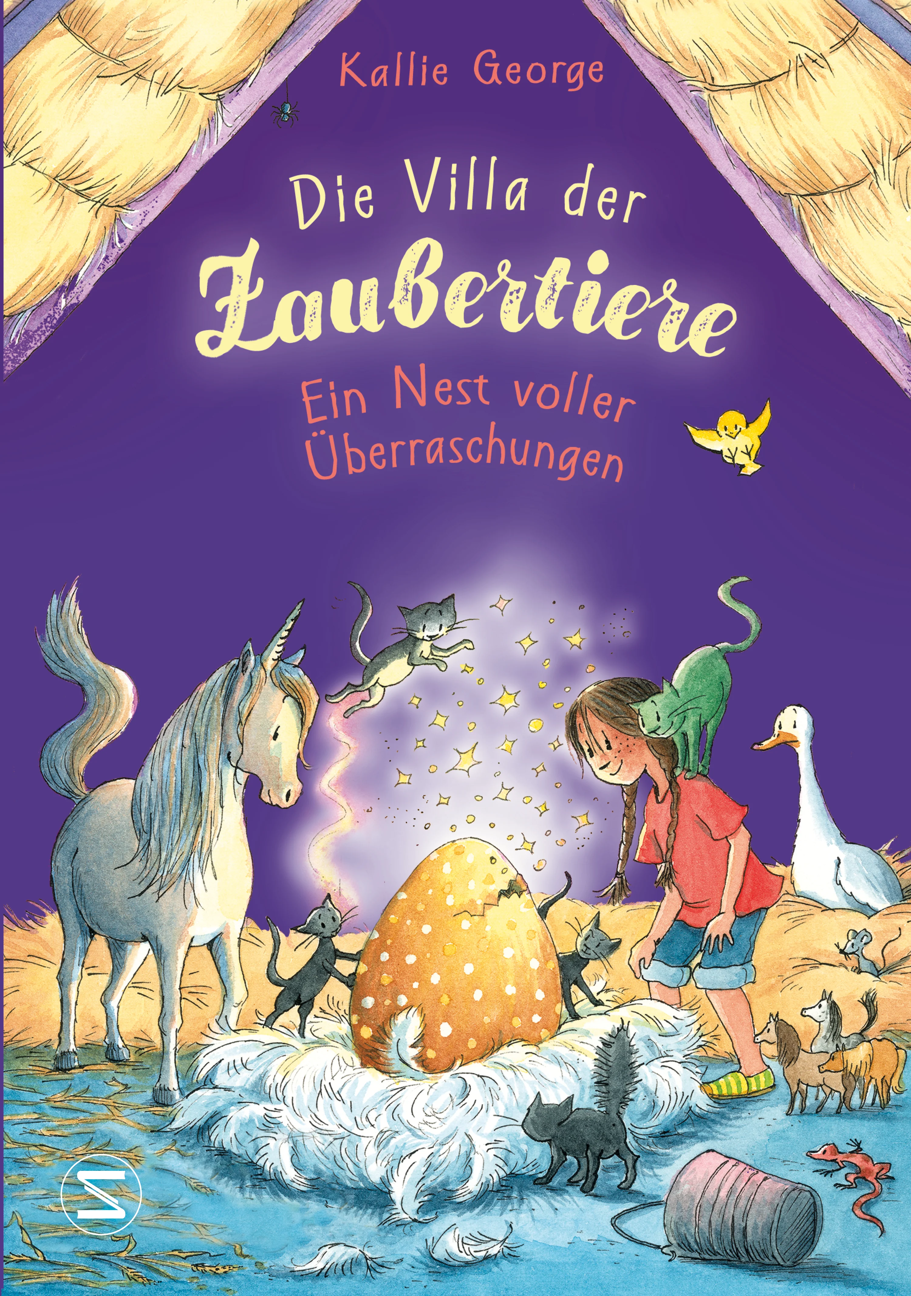 Vorschaubild 1