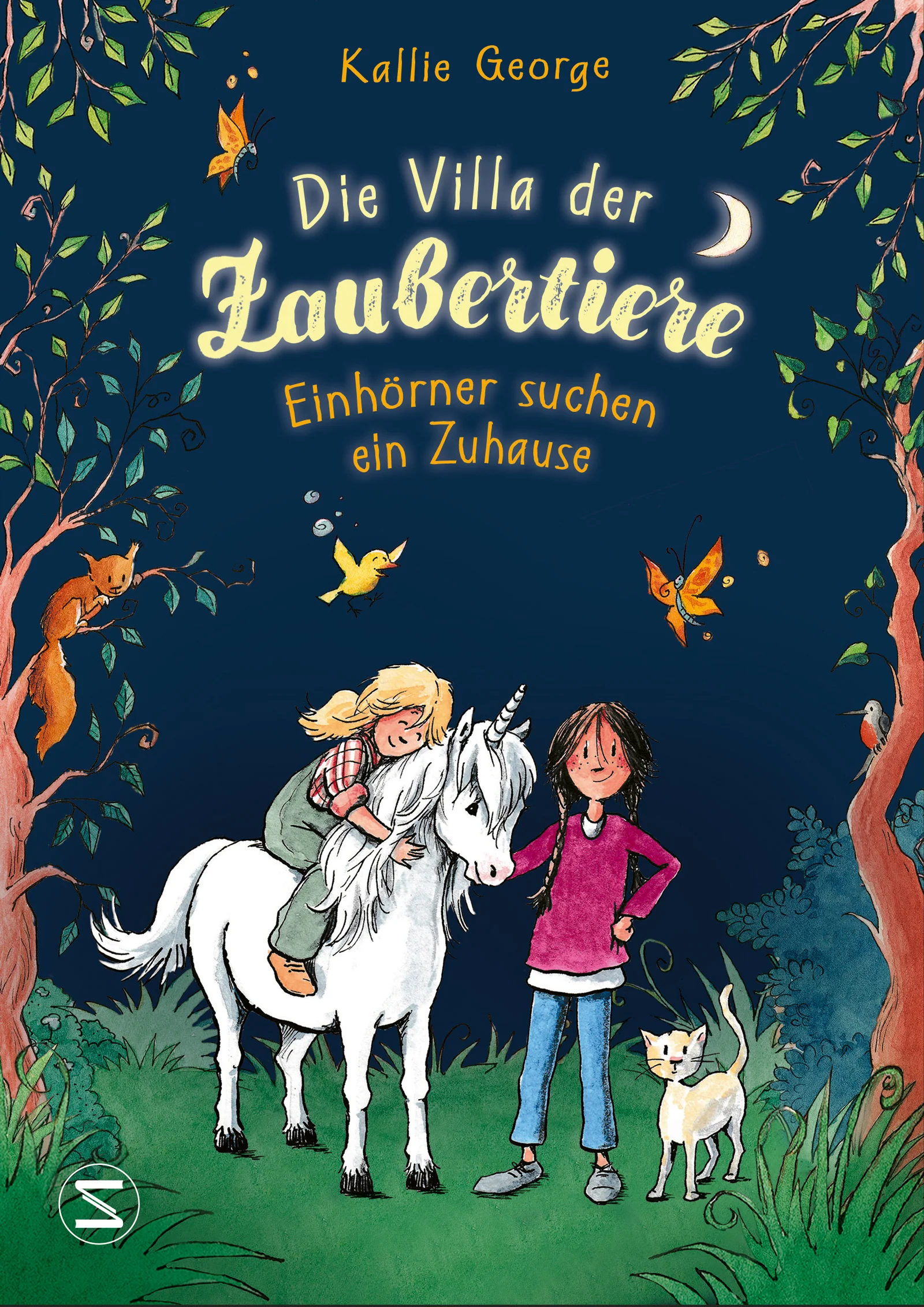 Vorschaubild 1