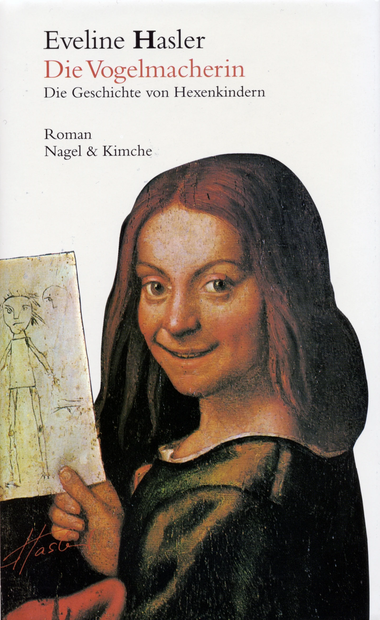 Vorschaubild 1