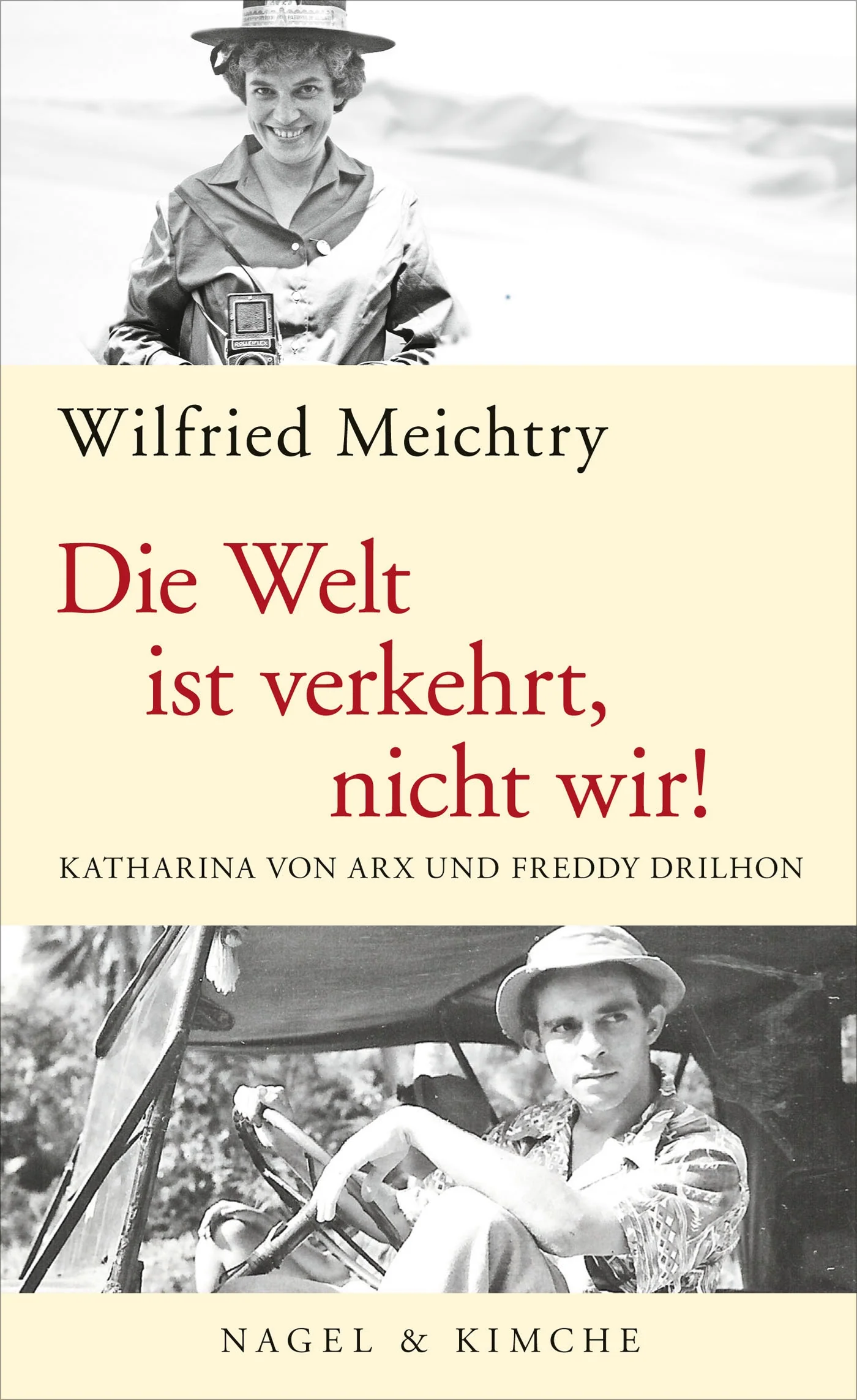 Vorschaubild 2