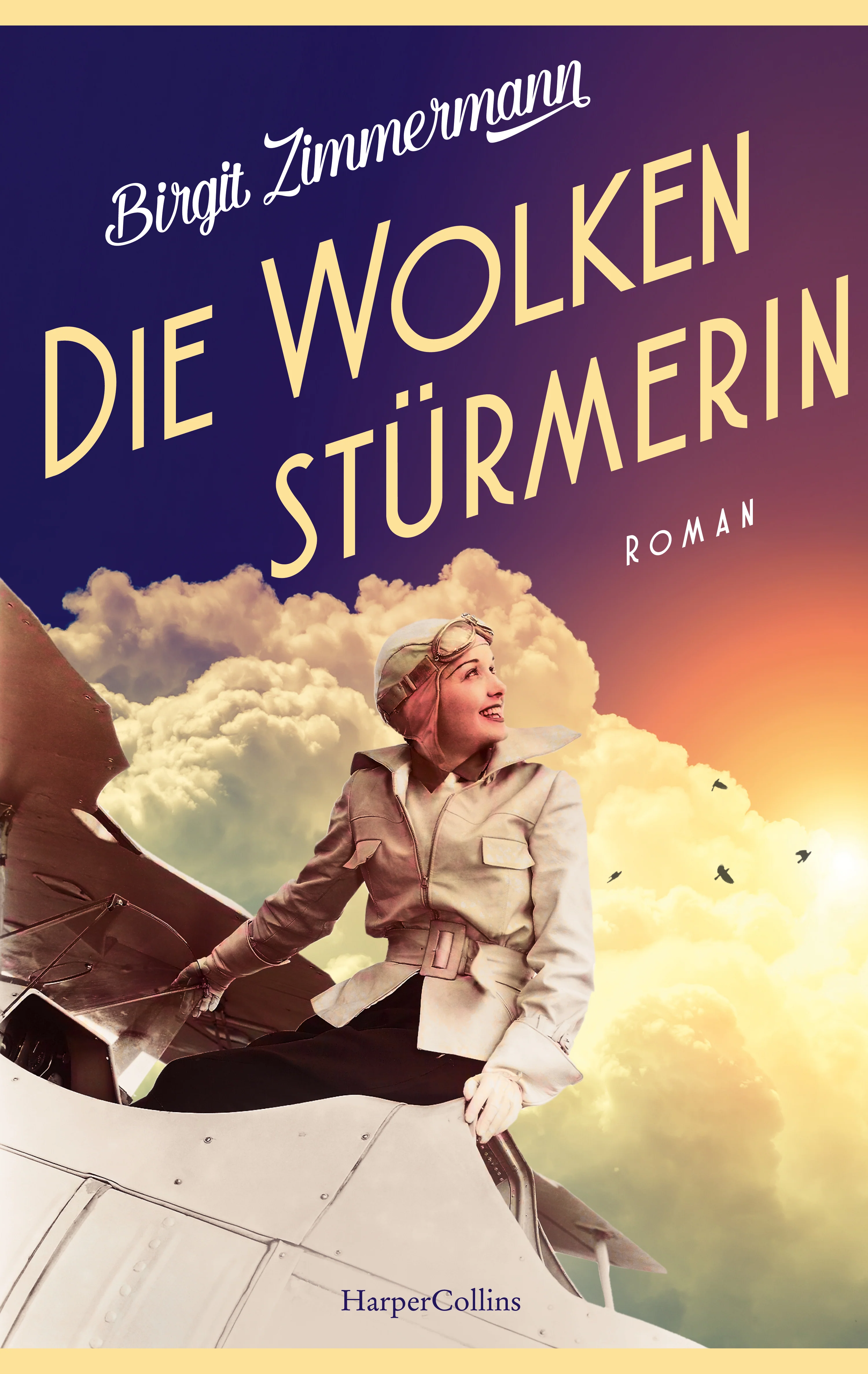 Vorschaubild 1