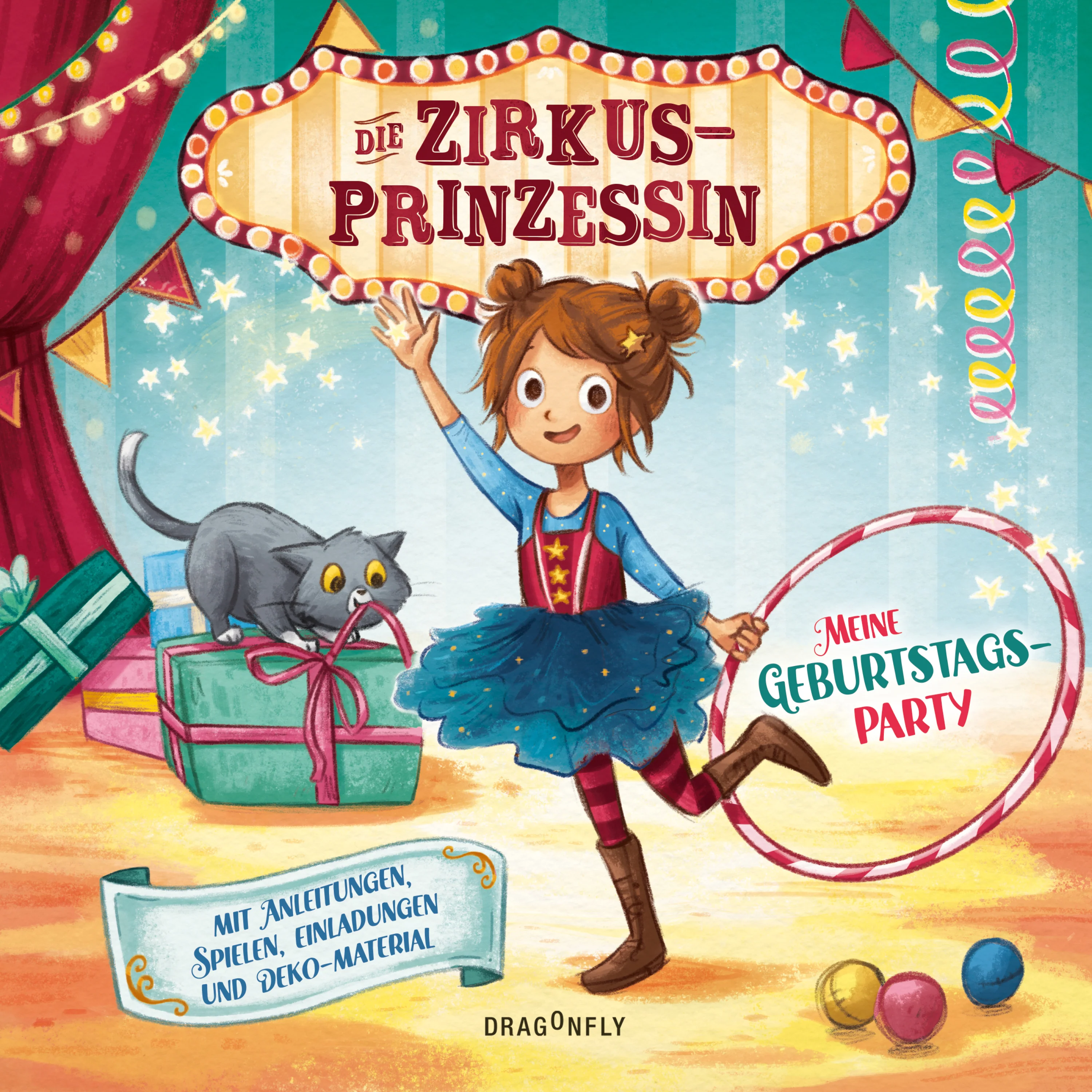 Vorschaubild 1