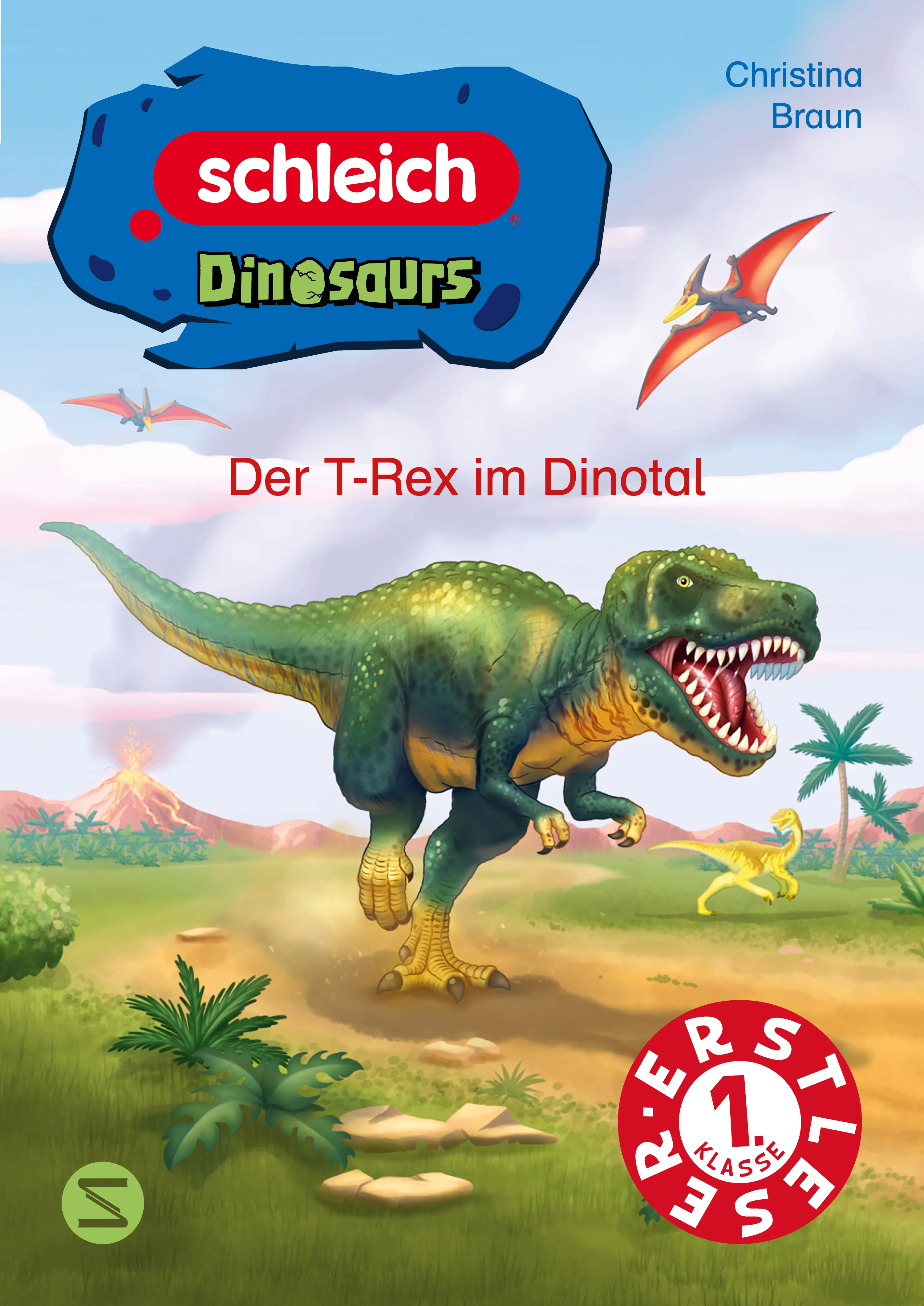 Produktbild 1