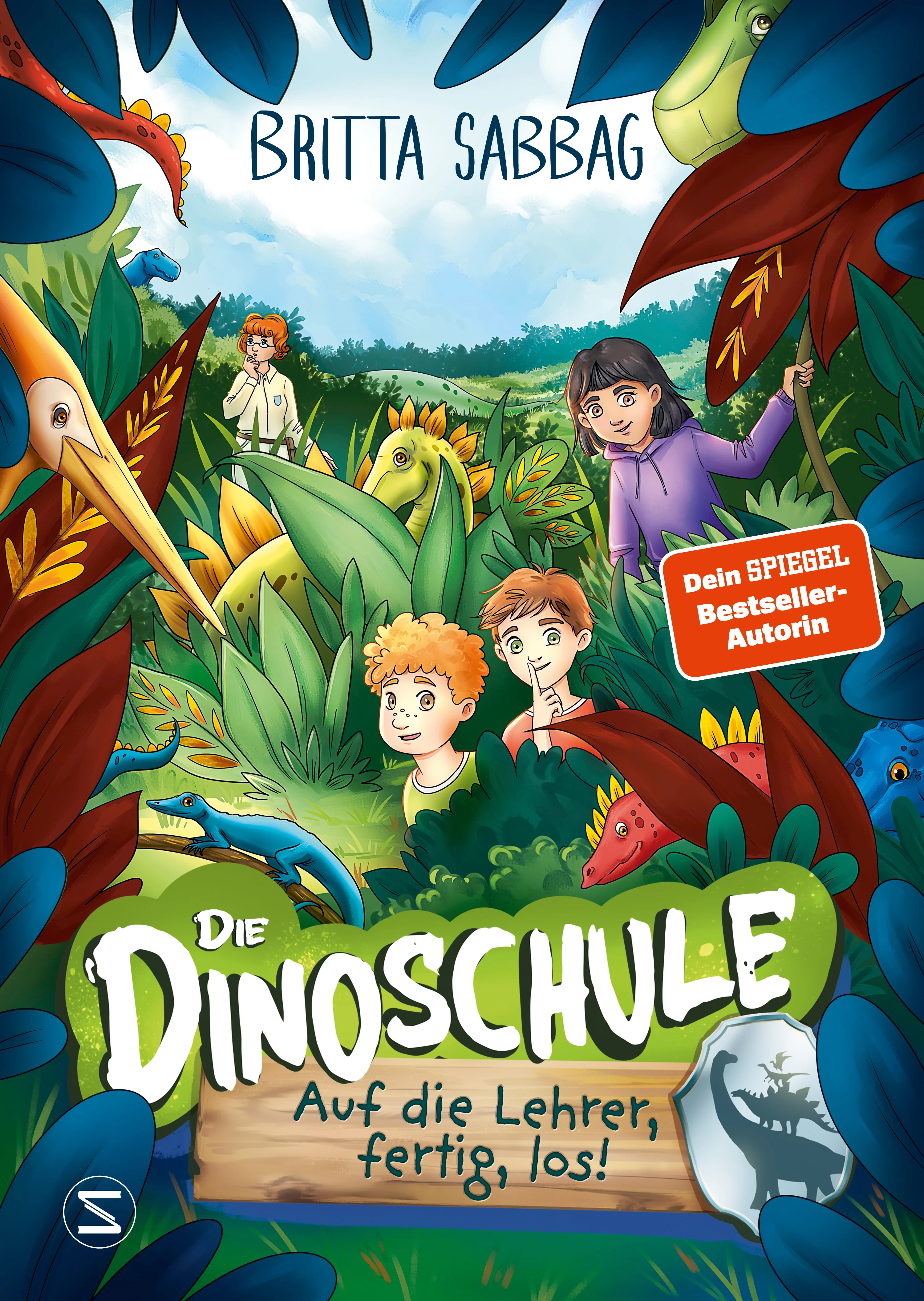 Vorschaubild 1