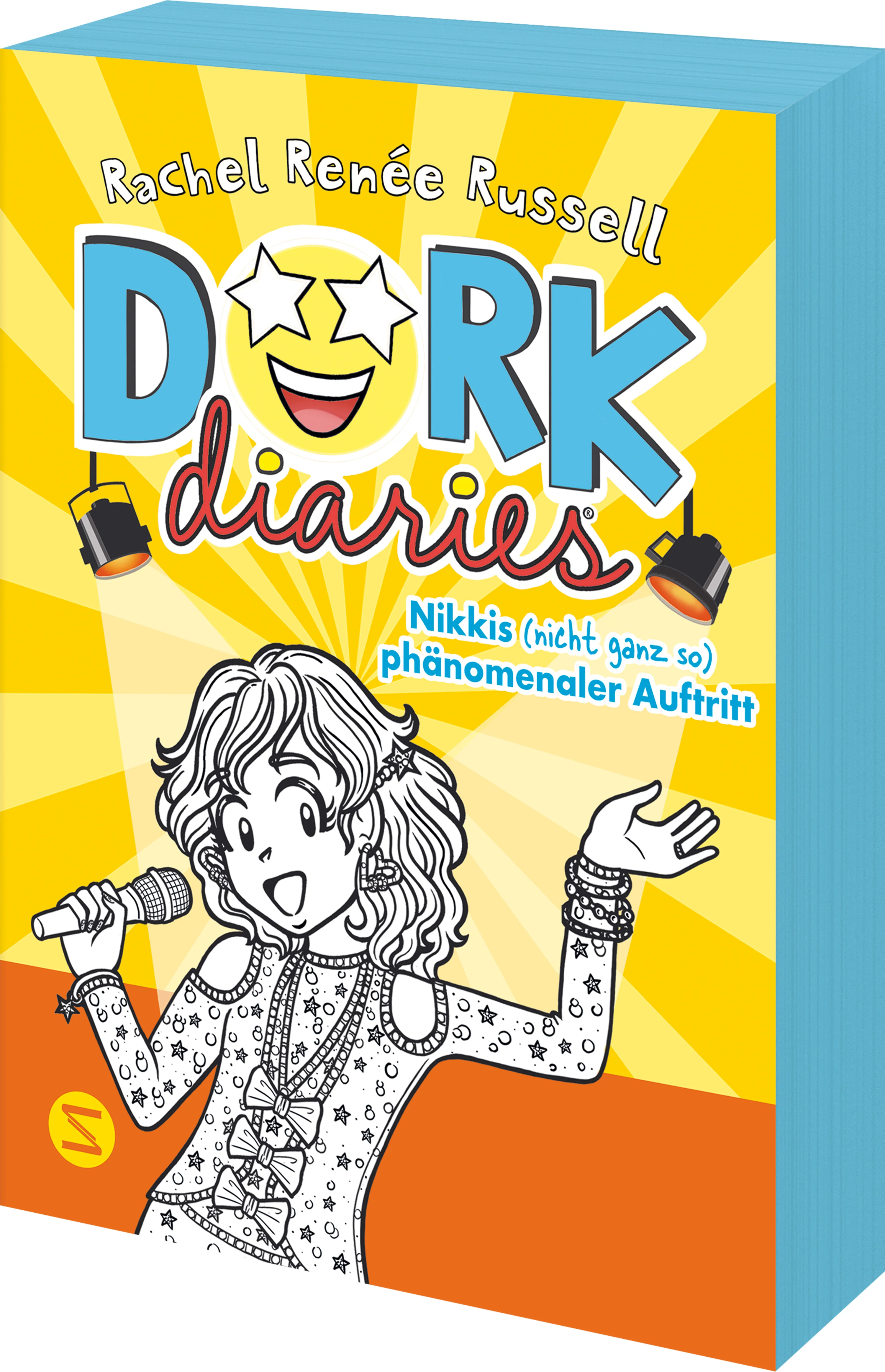 Vorschaubild 1