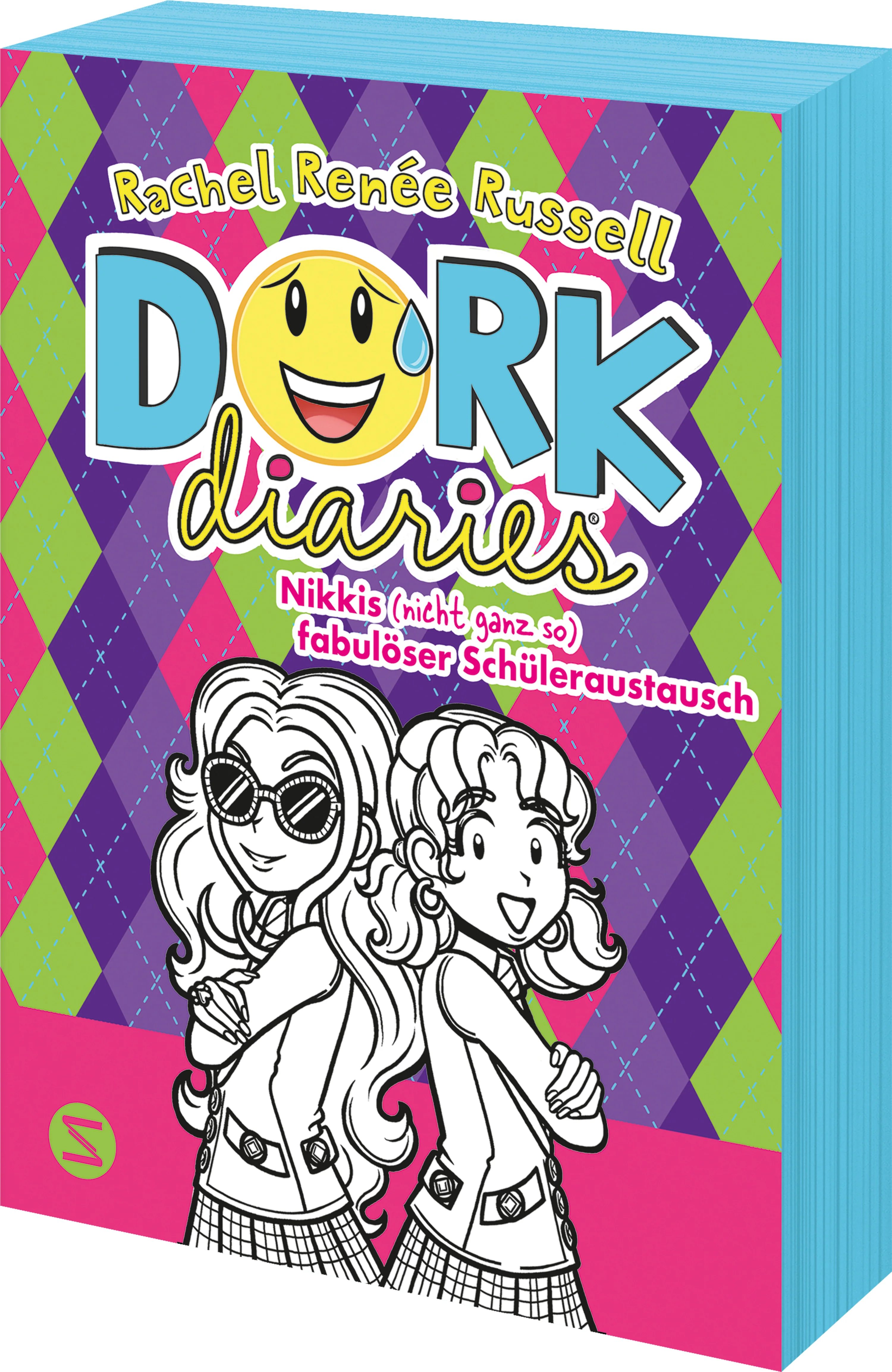 Vorschaubild 1