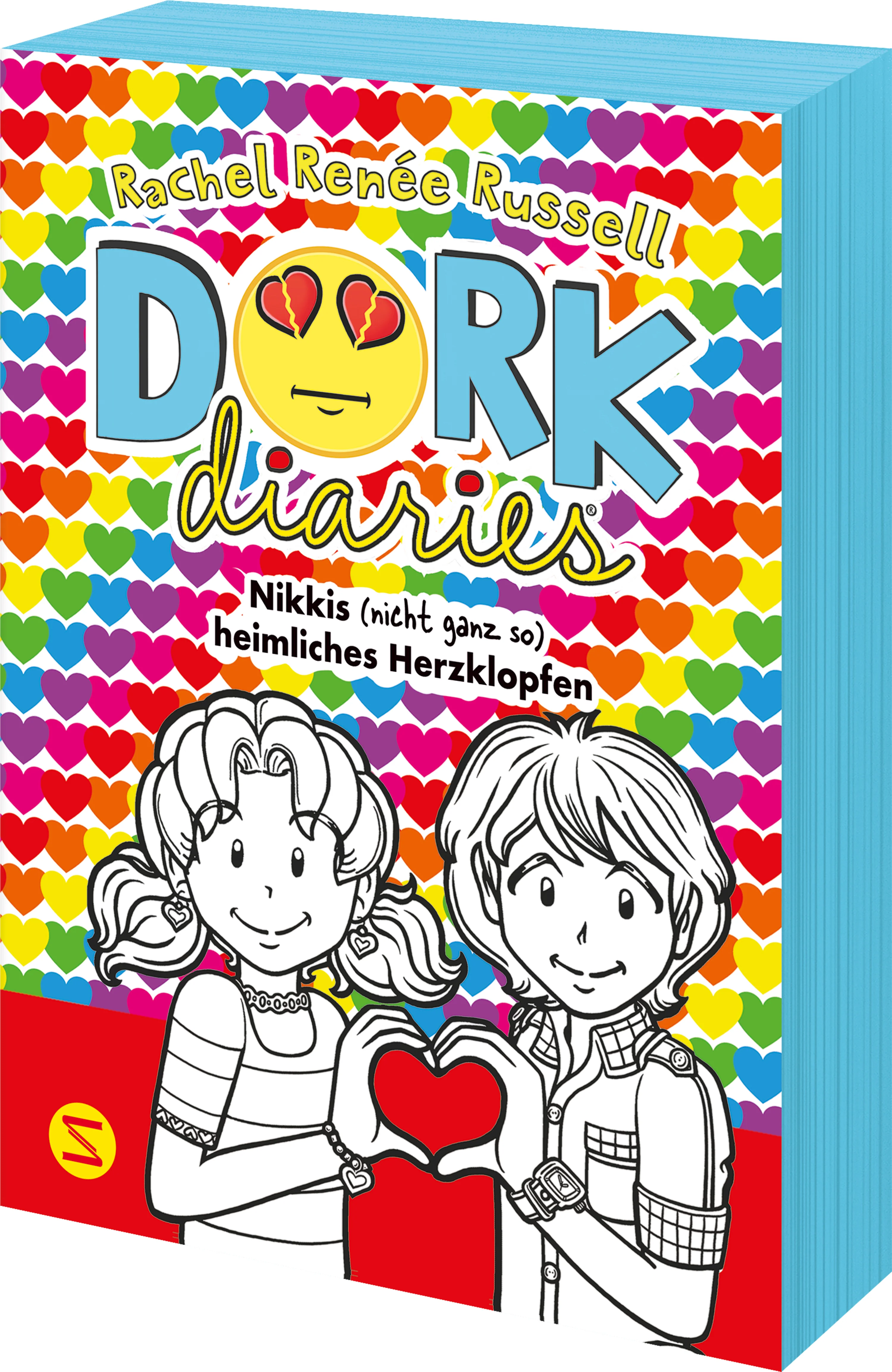 Vorschaubild 1