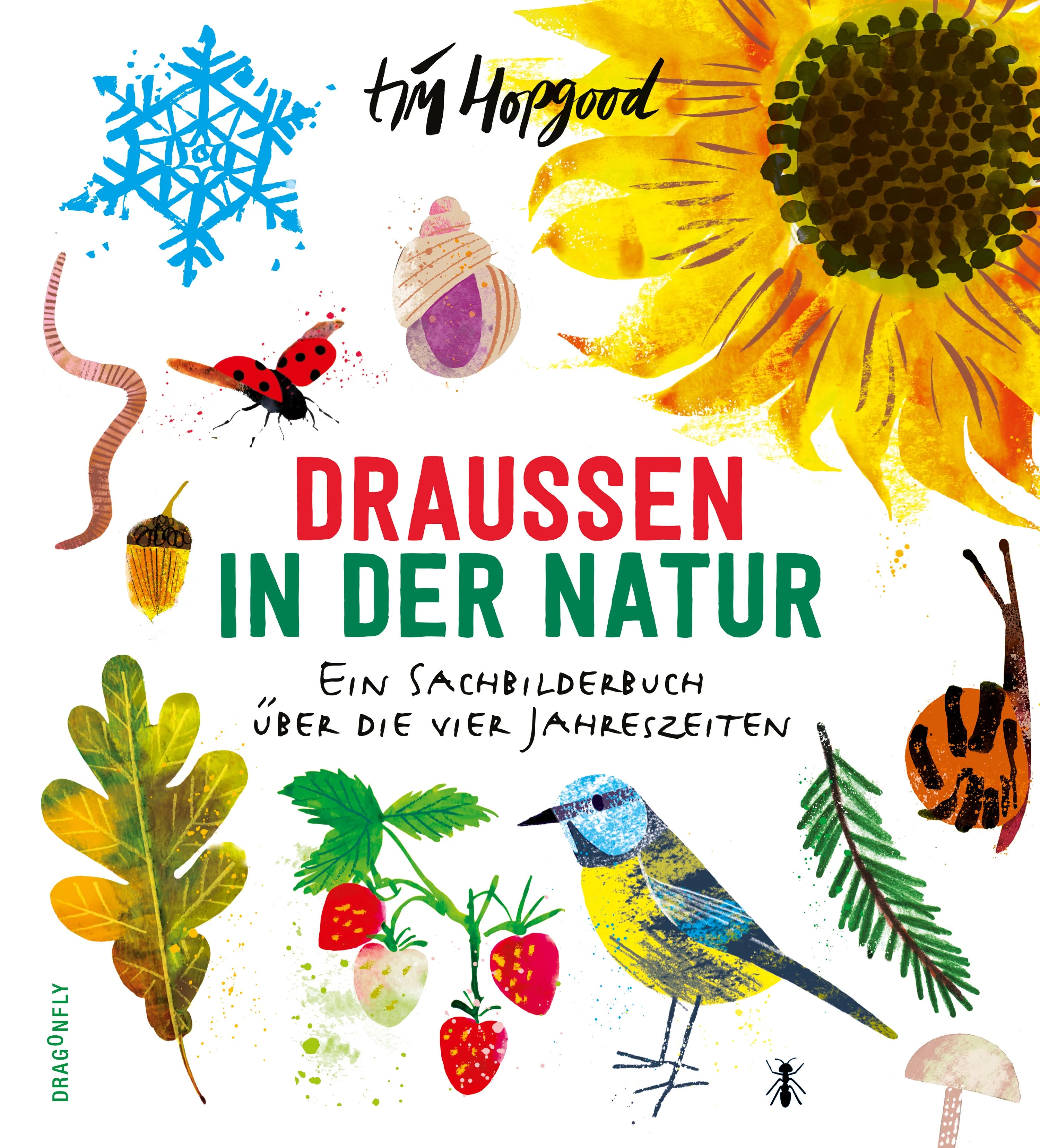 Vorschaubild 1