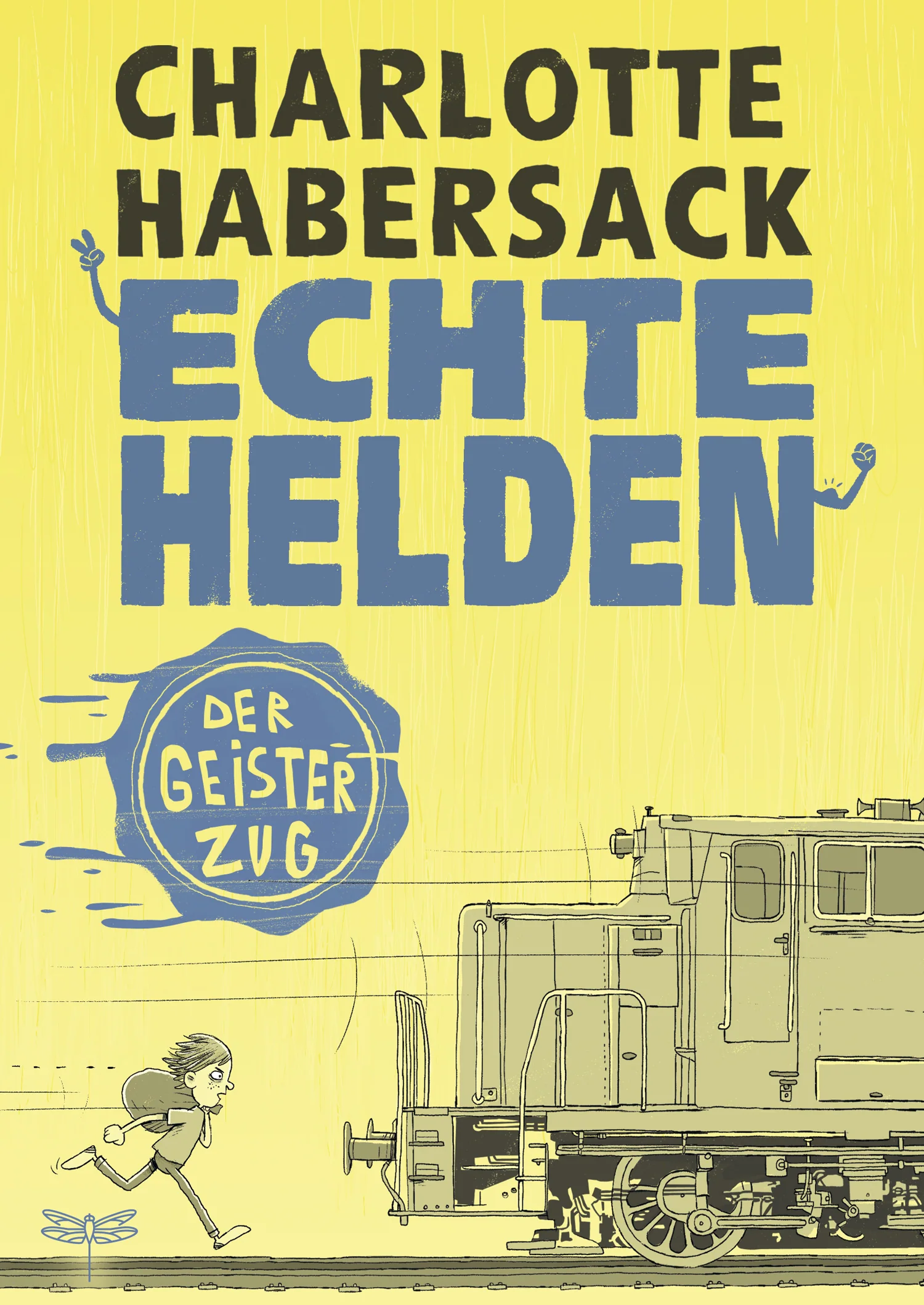Vorschaubild 1