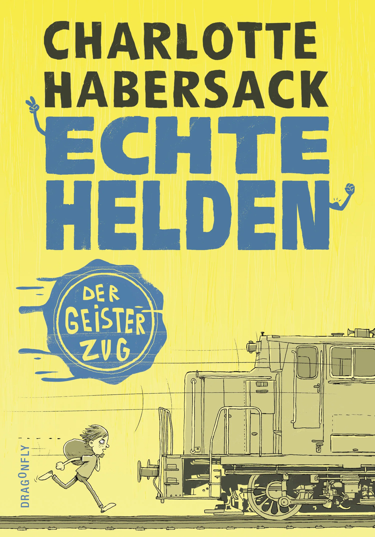 Vorschaubild 1