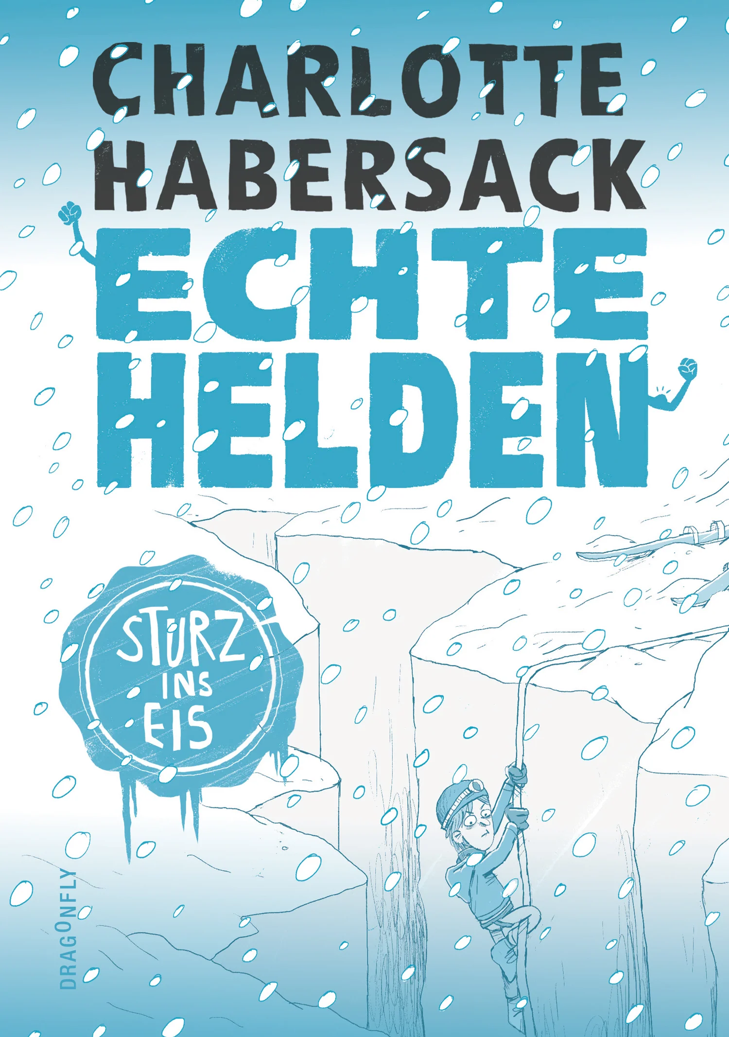 Vorschaubild 1