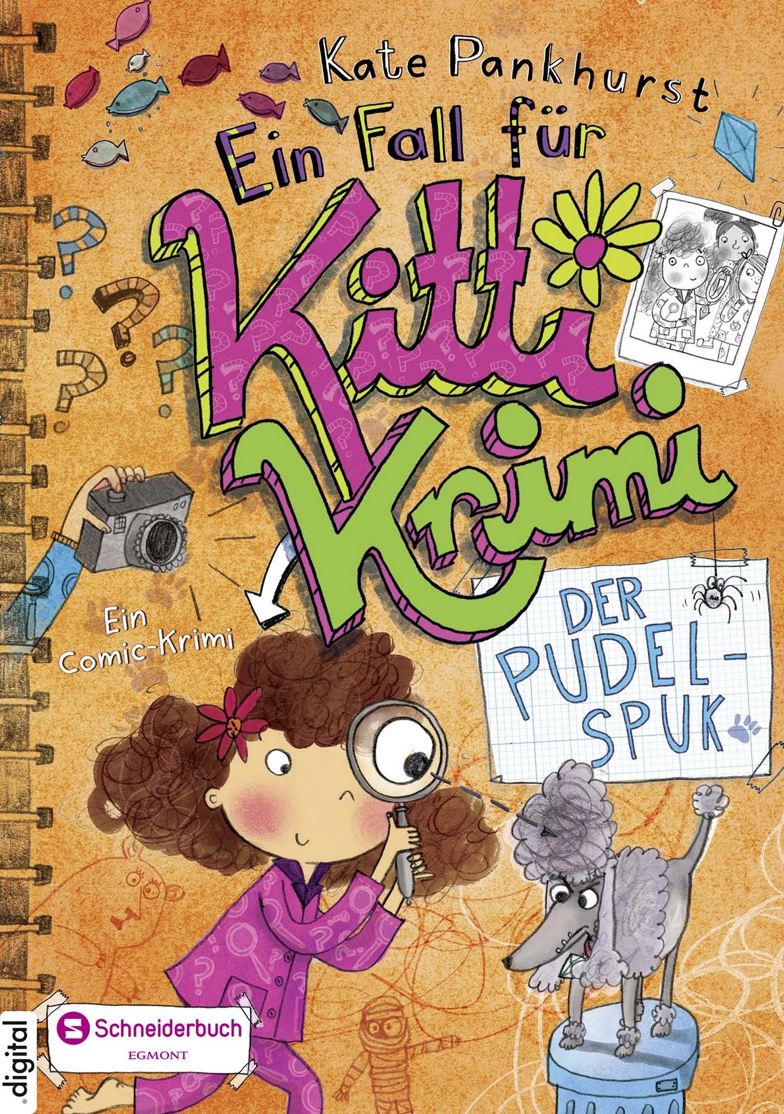 Vorschaubild 1
