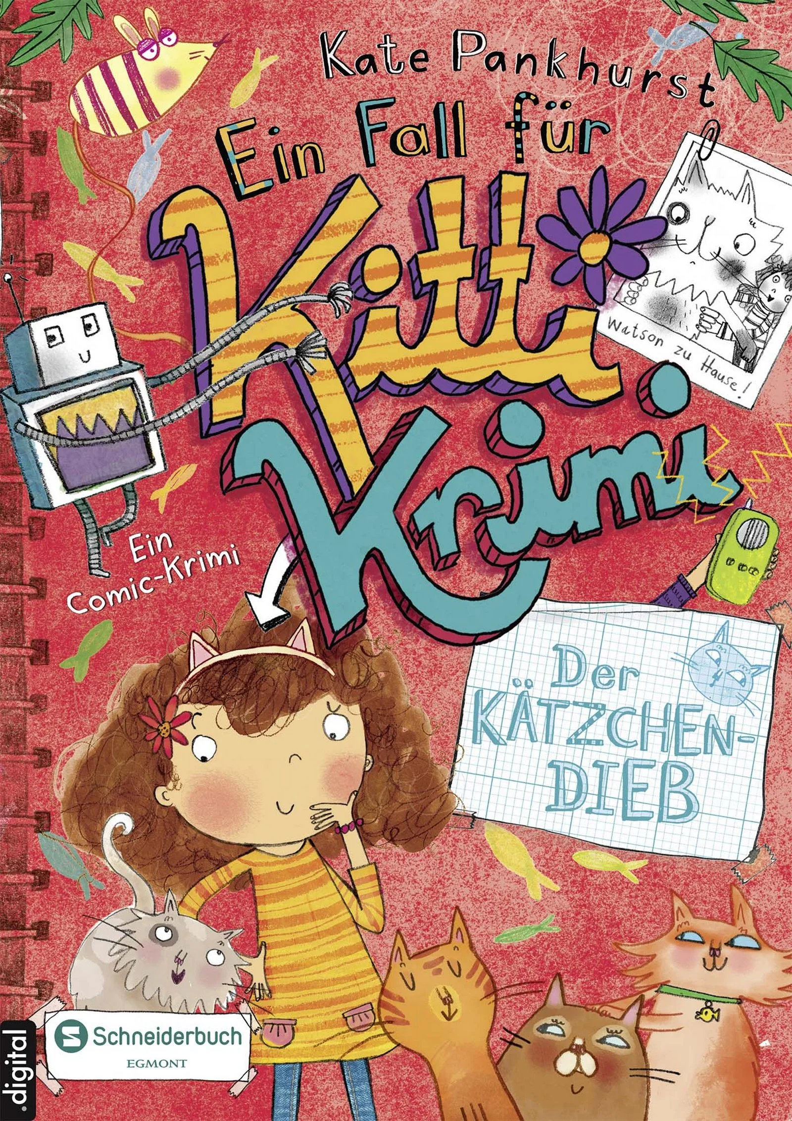 Vorschaubild 1