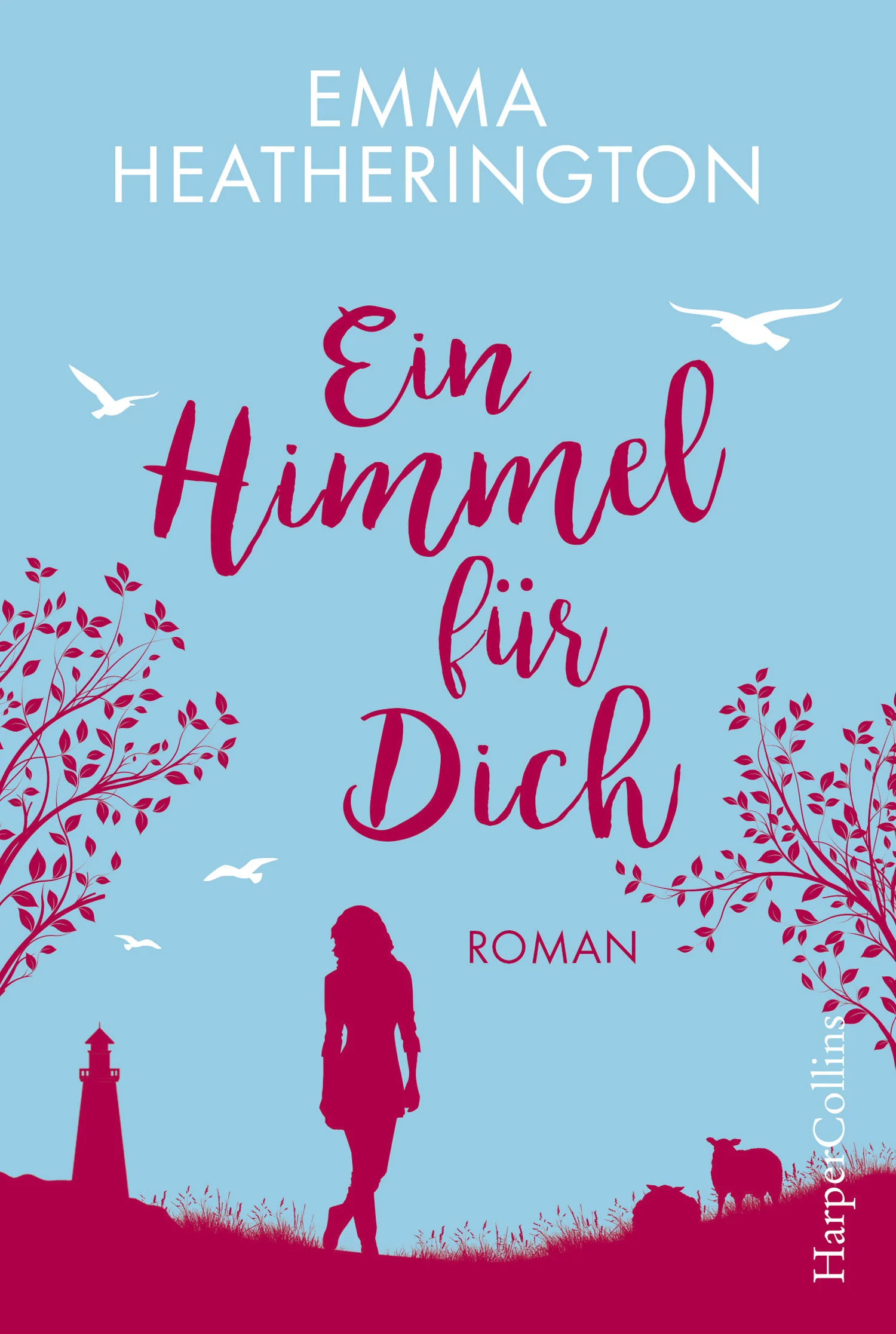 Vorschaubild 1