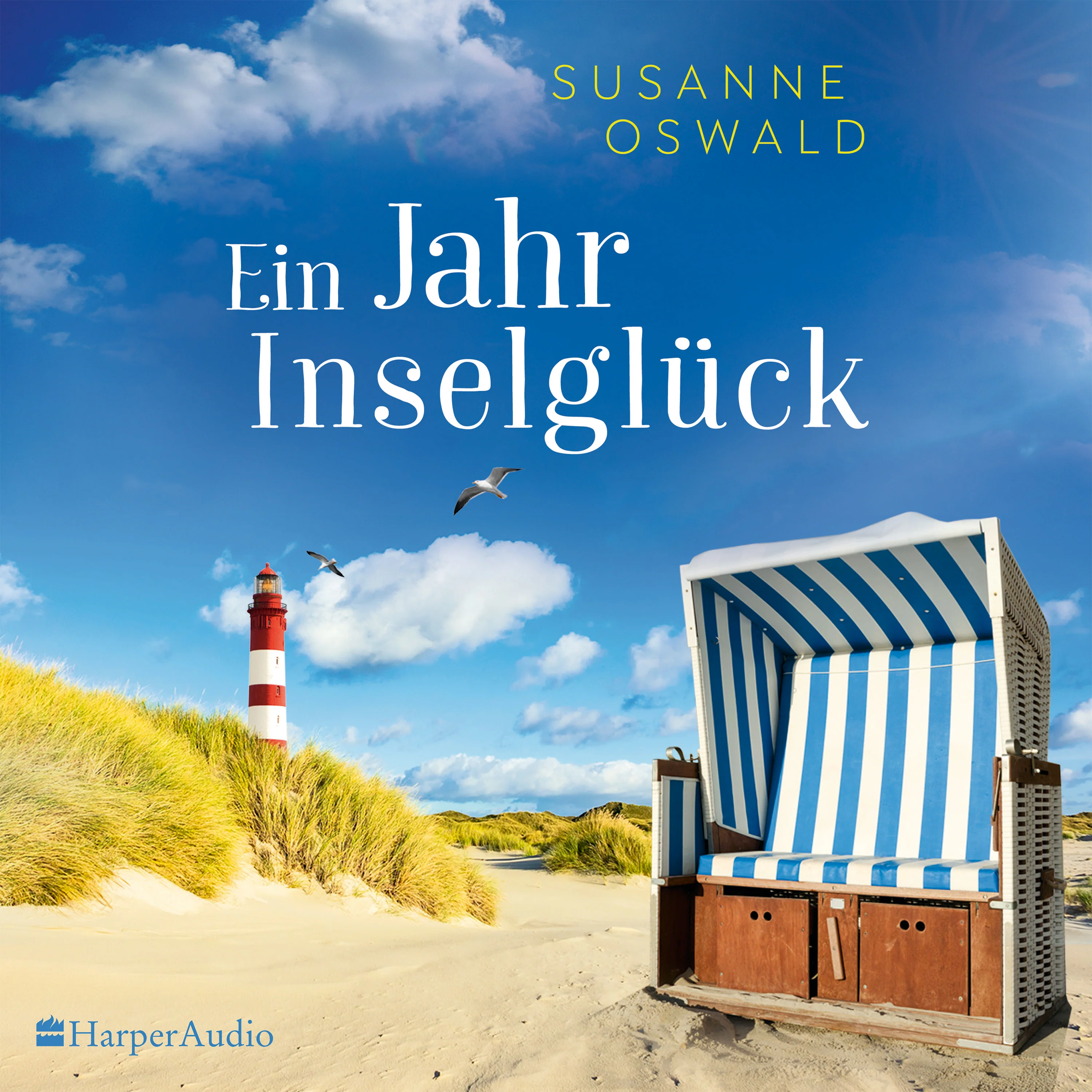 Vorschaubild 1