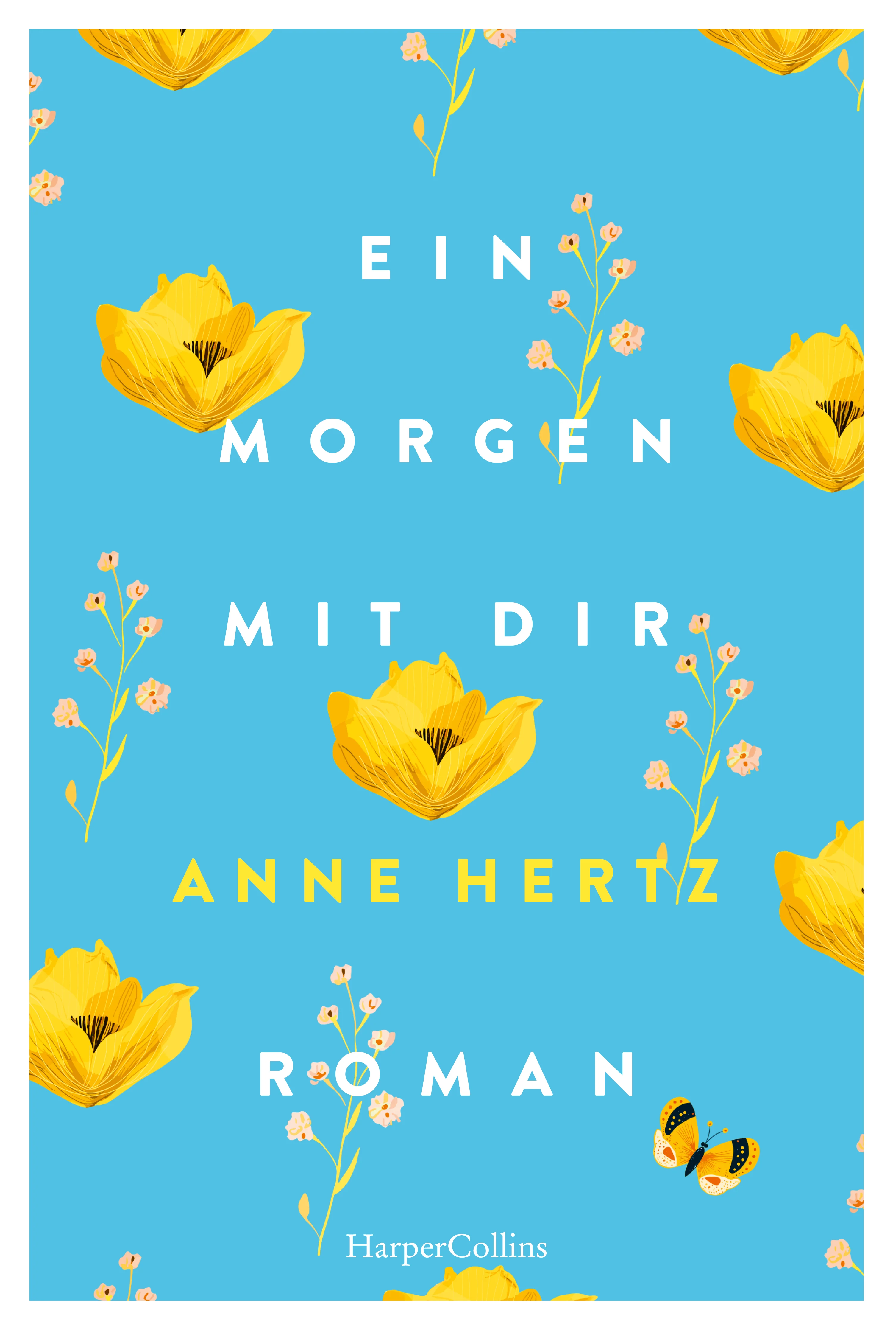 Vorschaubild 1