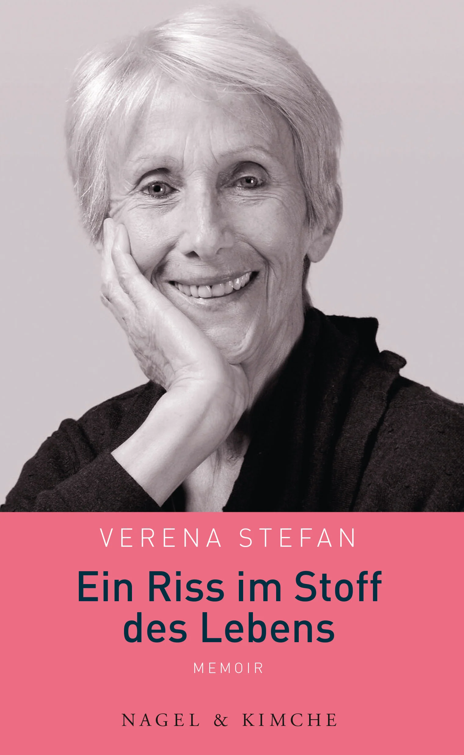 Vorschaubild 2