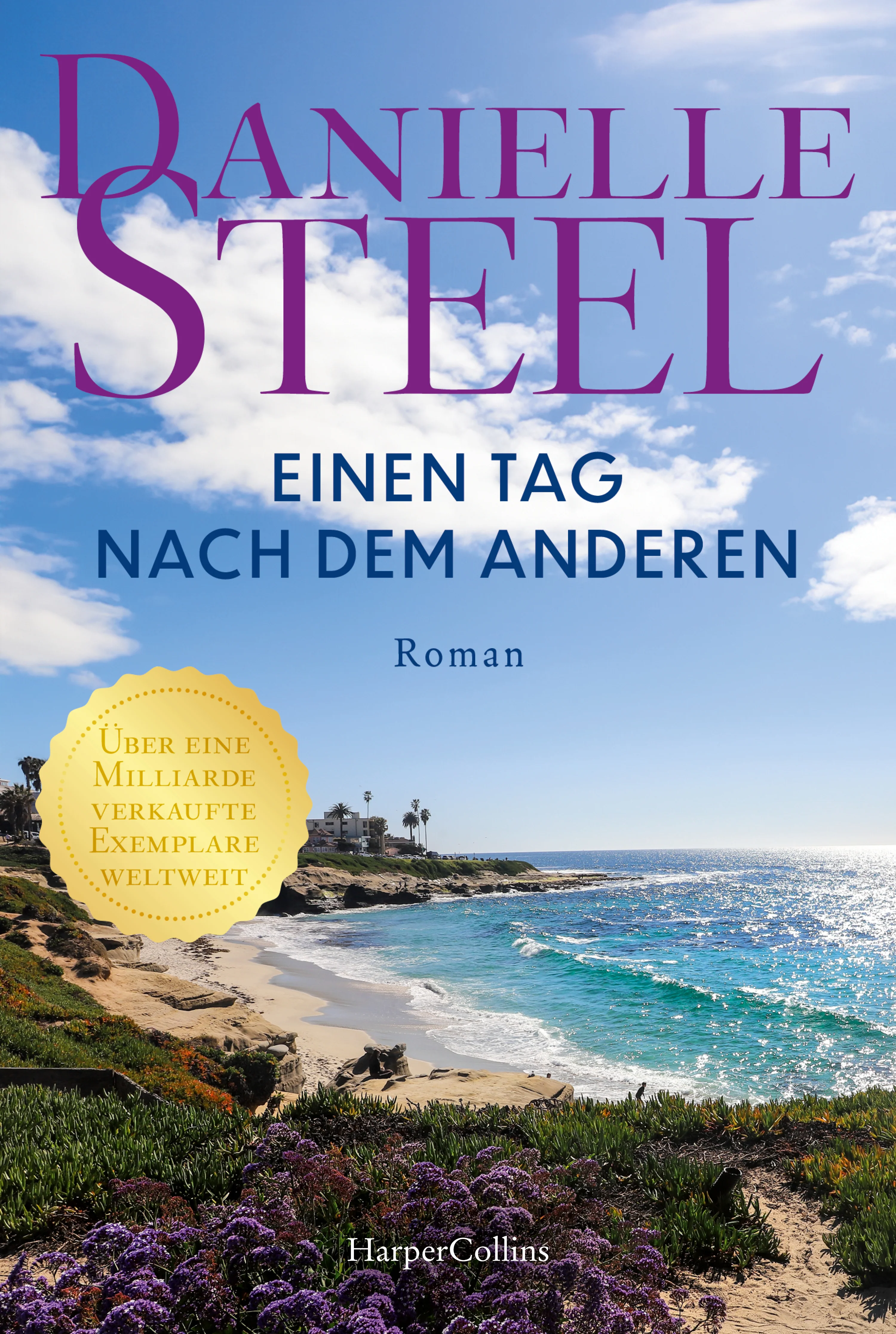 Vorschaubild 1