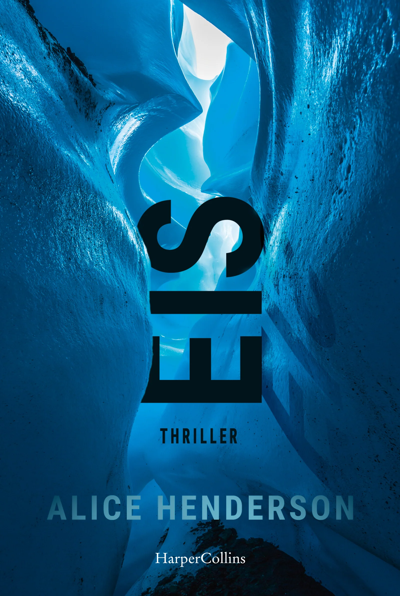 Produktbild 8