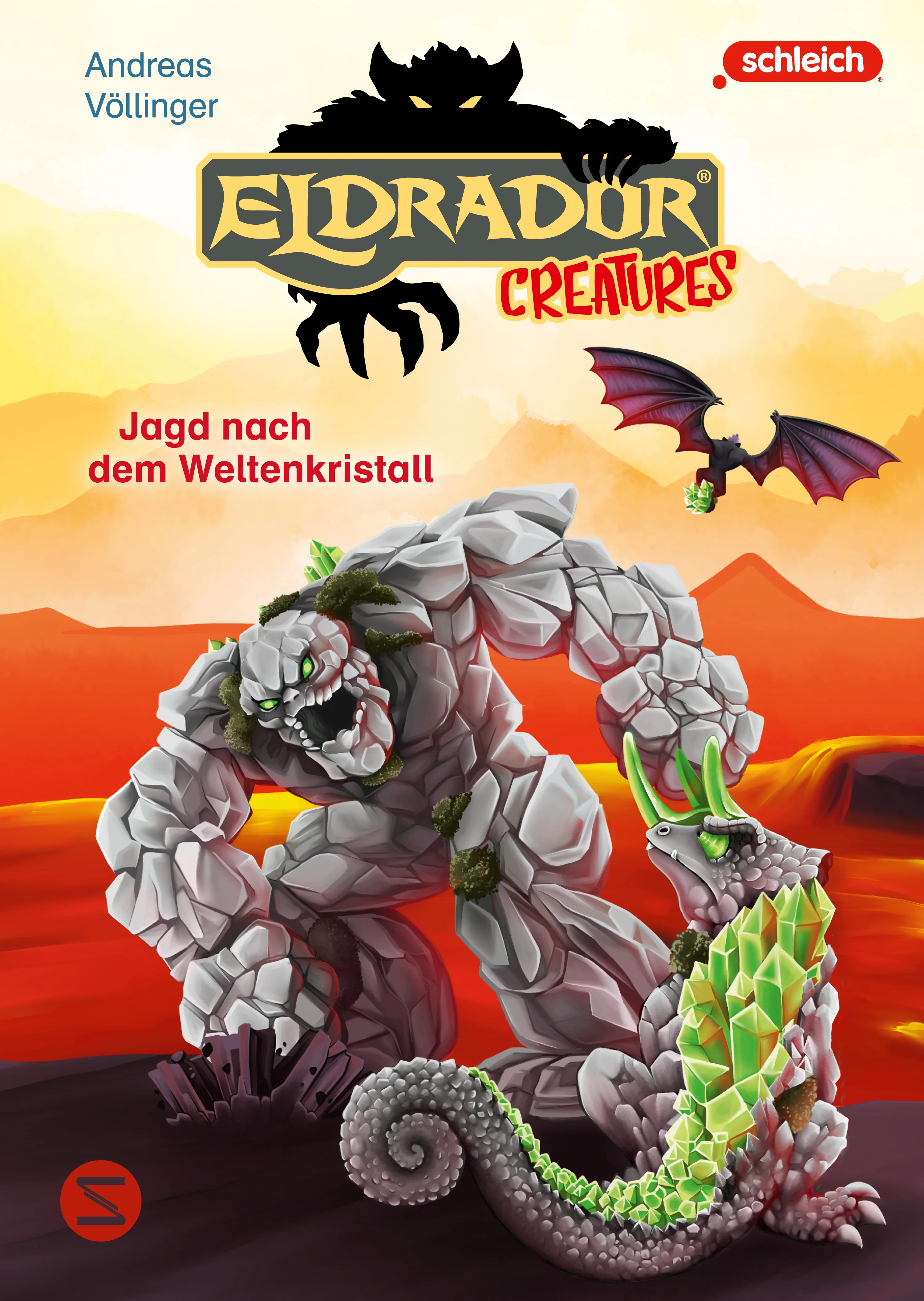 Vorschaubild 1