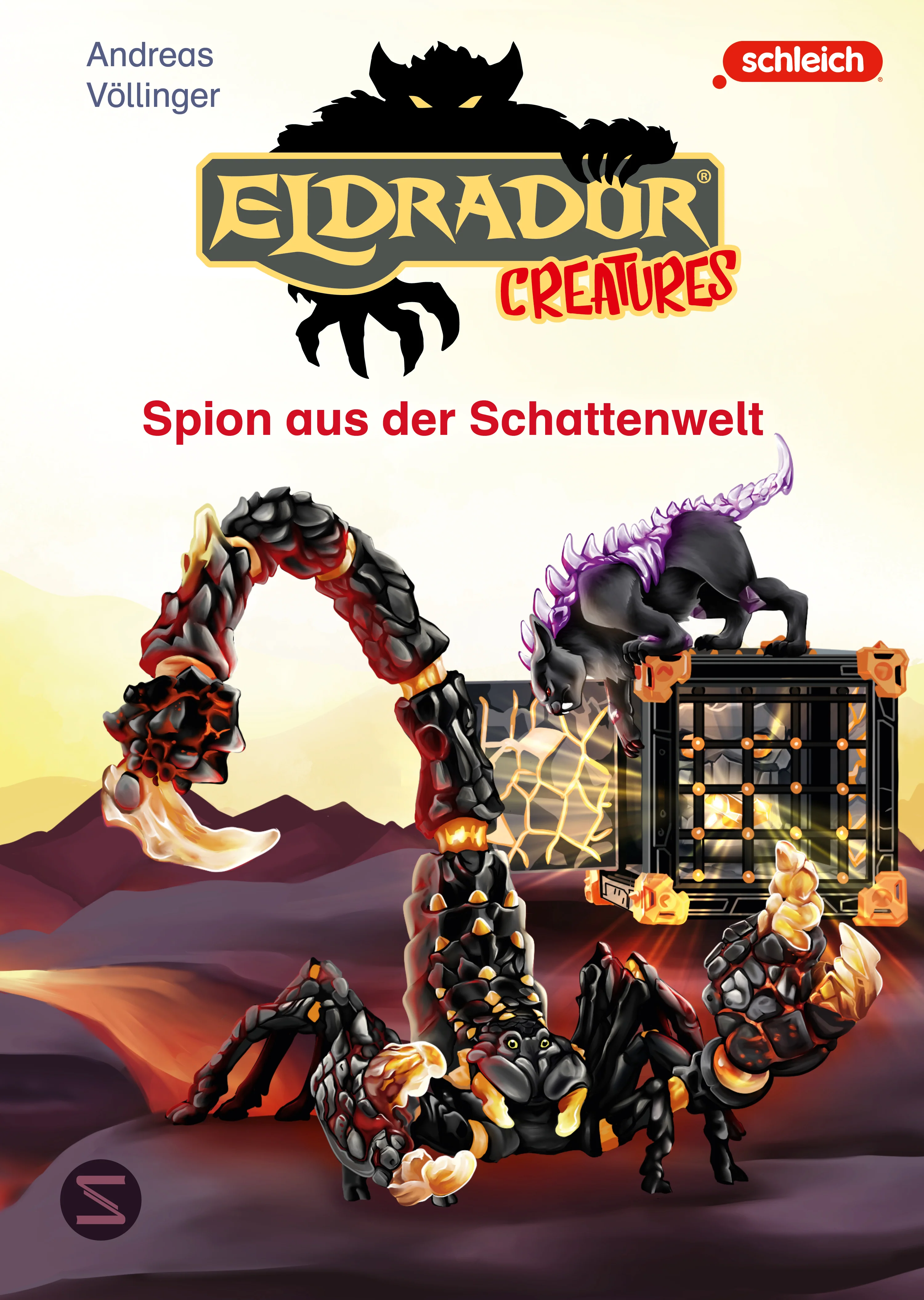 Vorschaubild 1