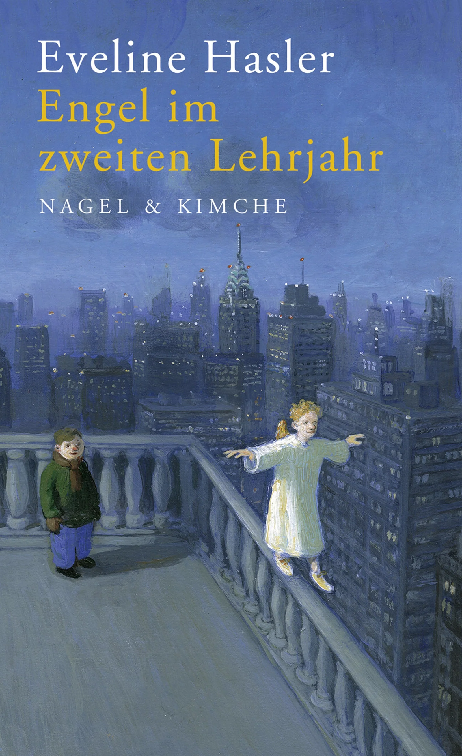 Vorschaubild 1