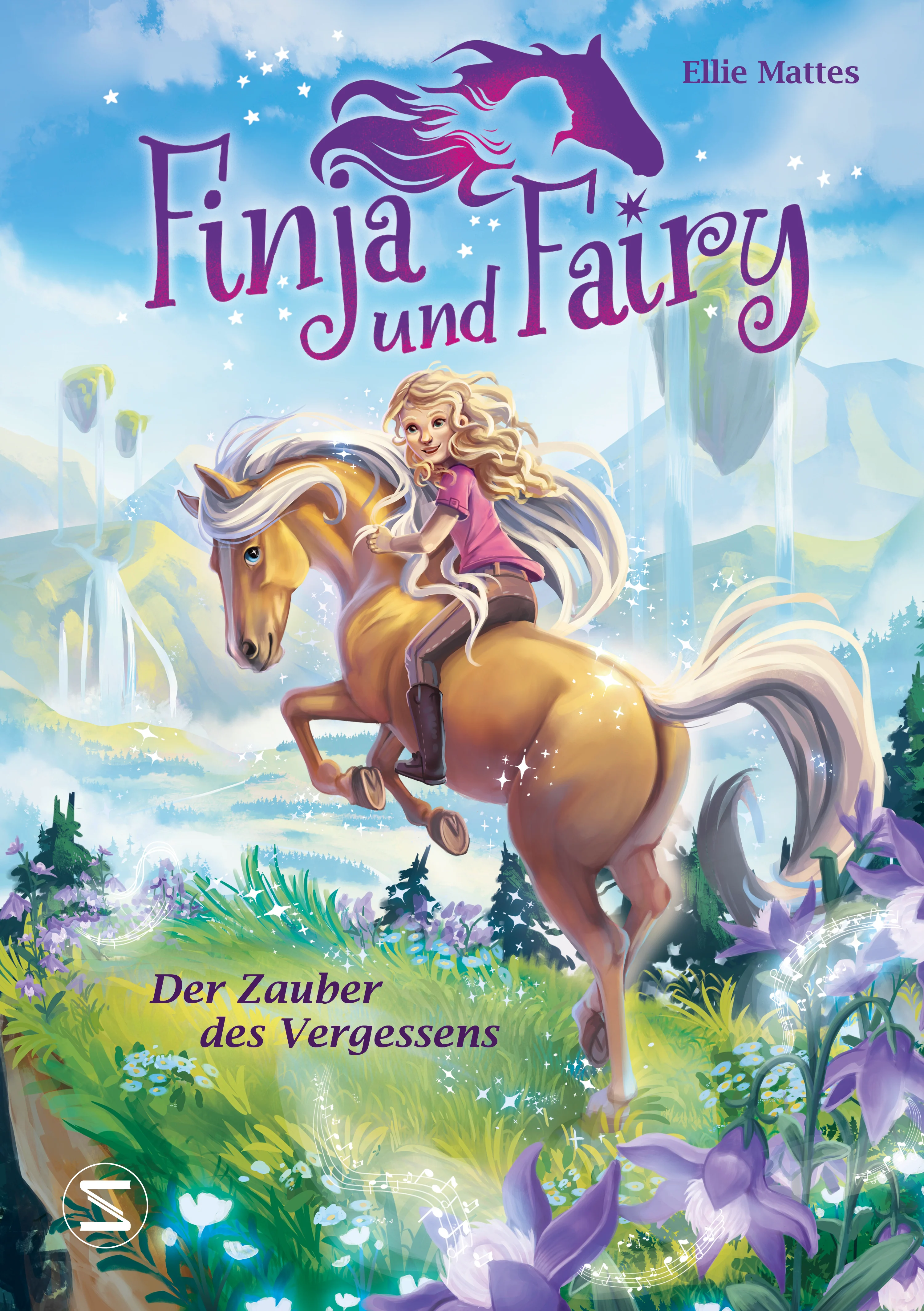 Vorschaubild 1