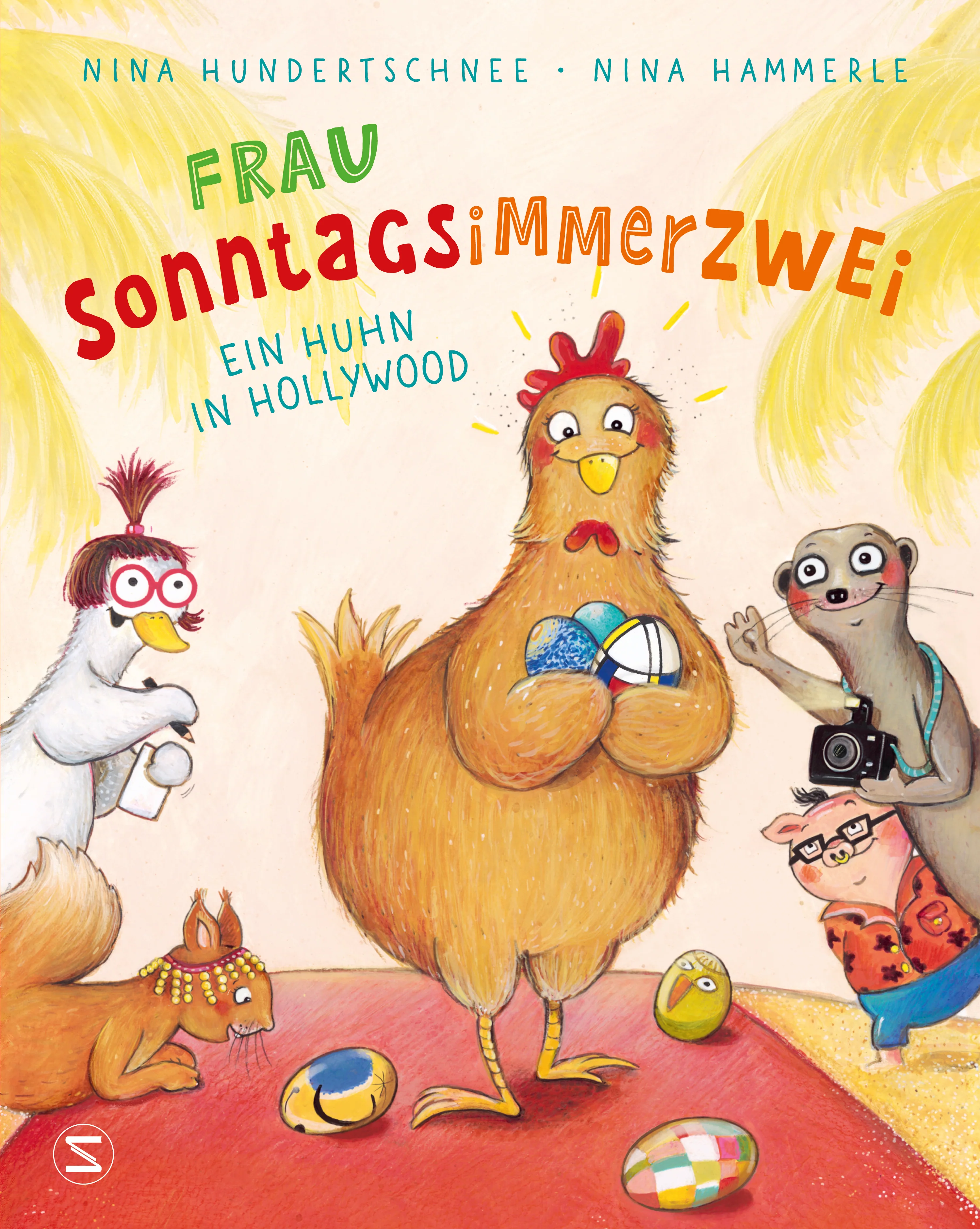 Vorschaubild 1