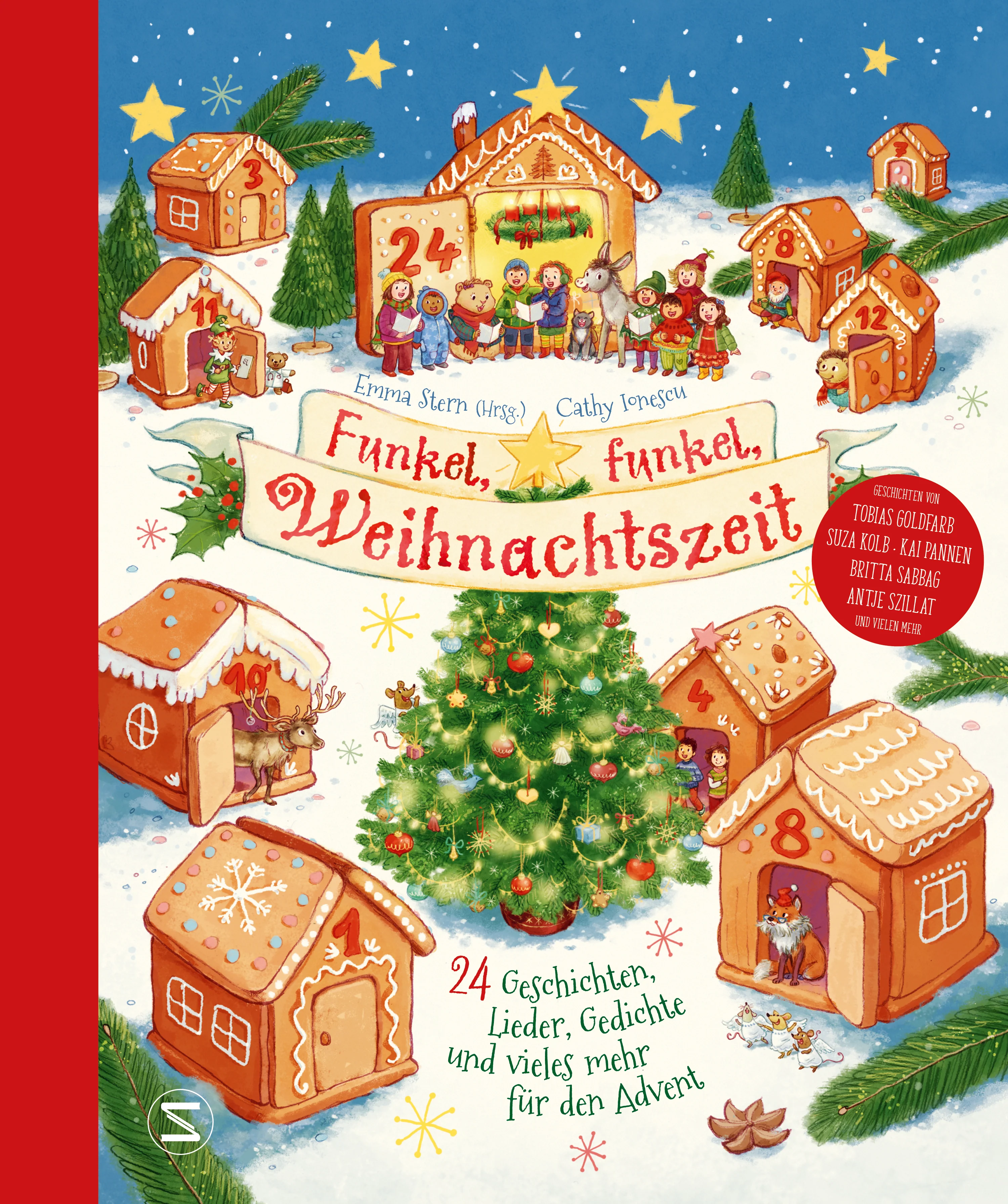 Vorschaubild 1