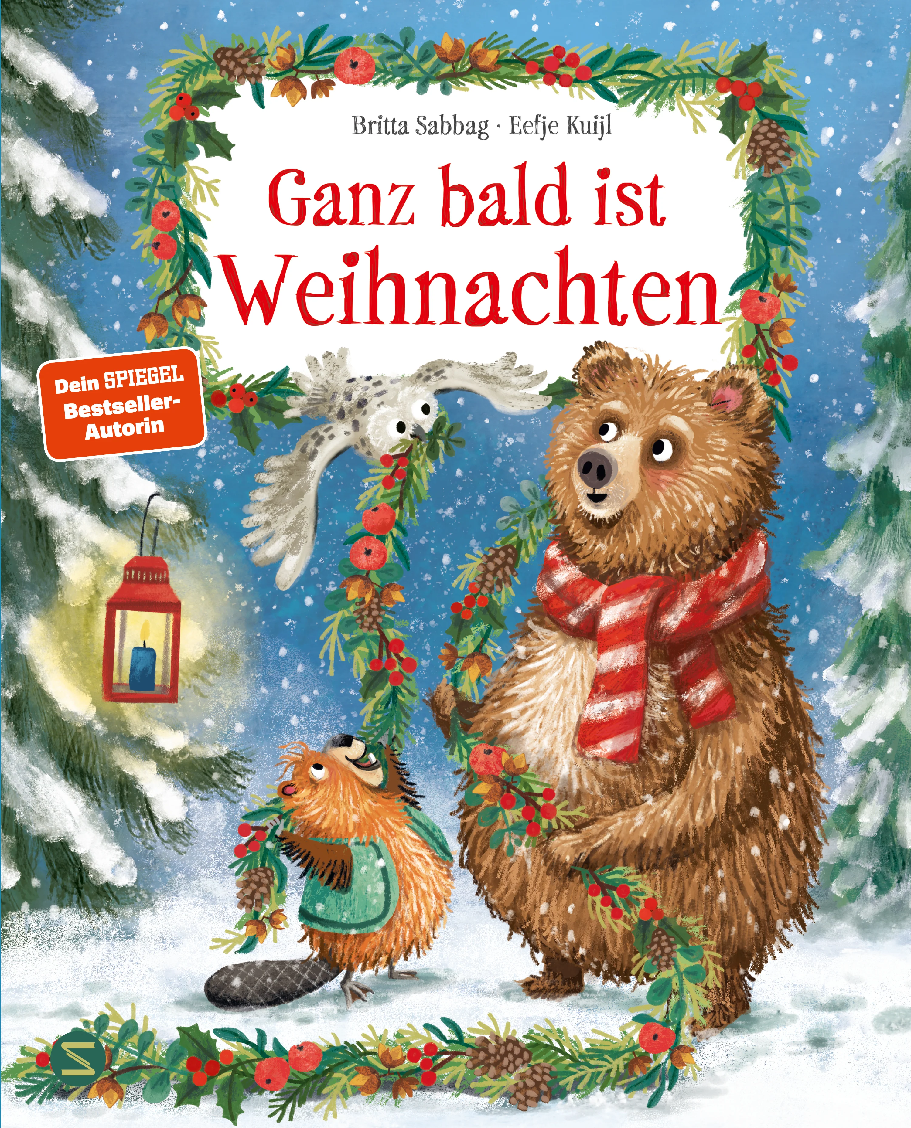 Vorschaubild 1