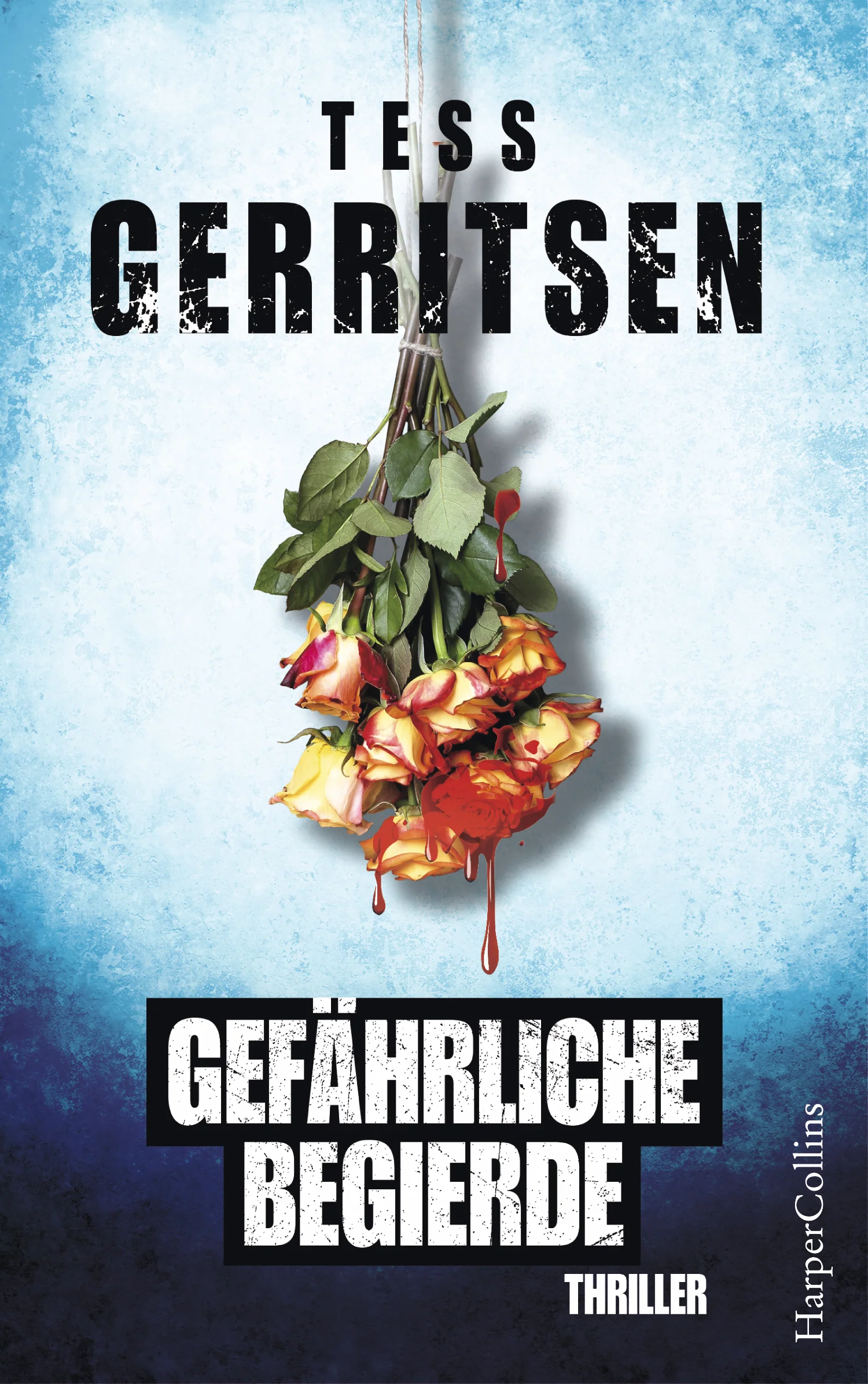 Vorschaubild 1