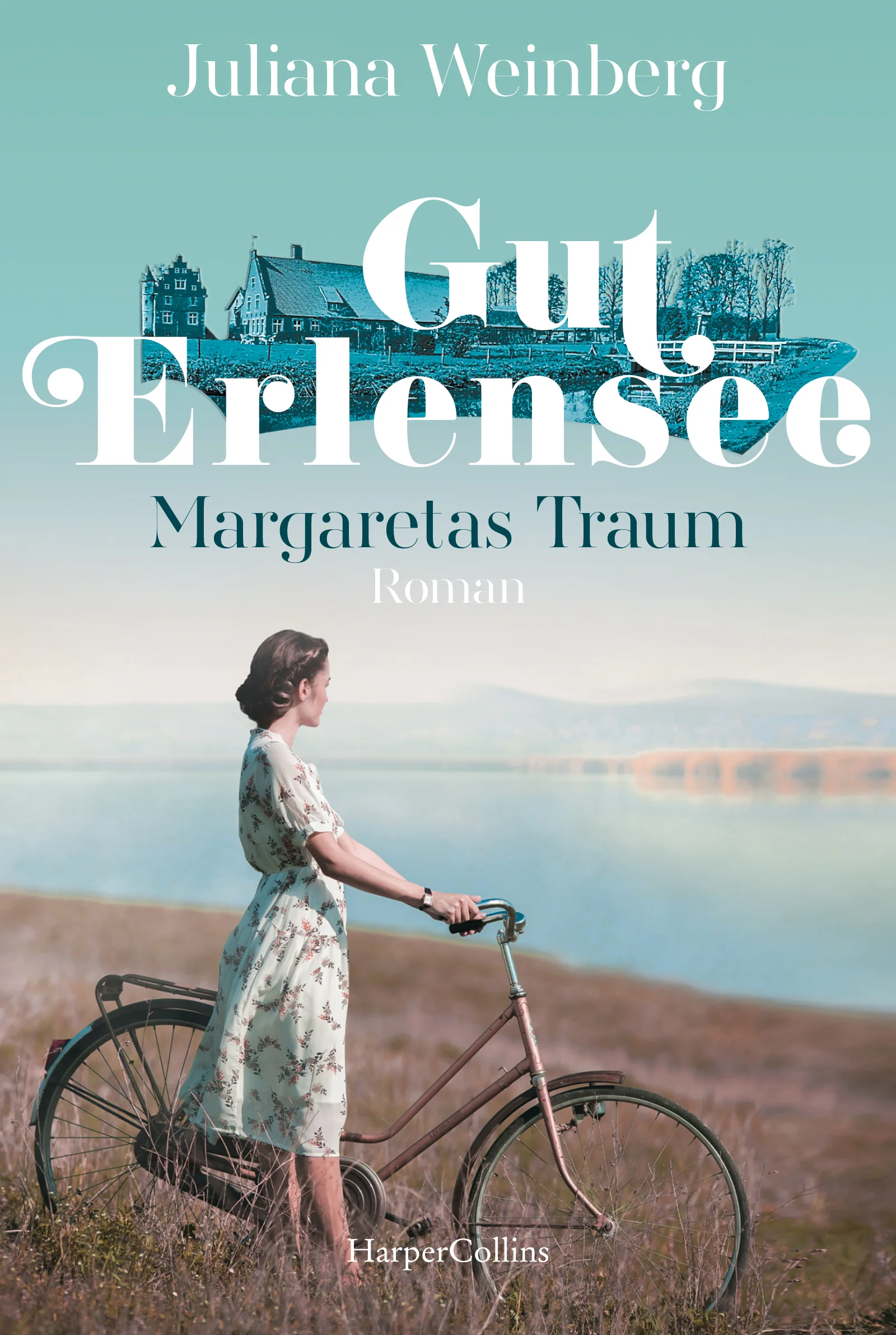 Produktbild 3