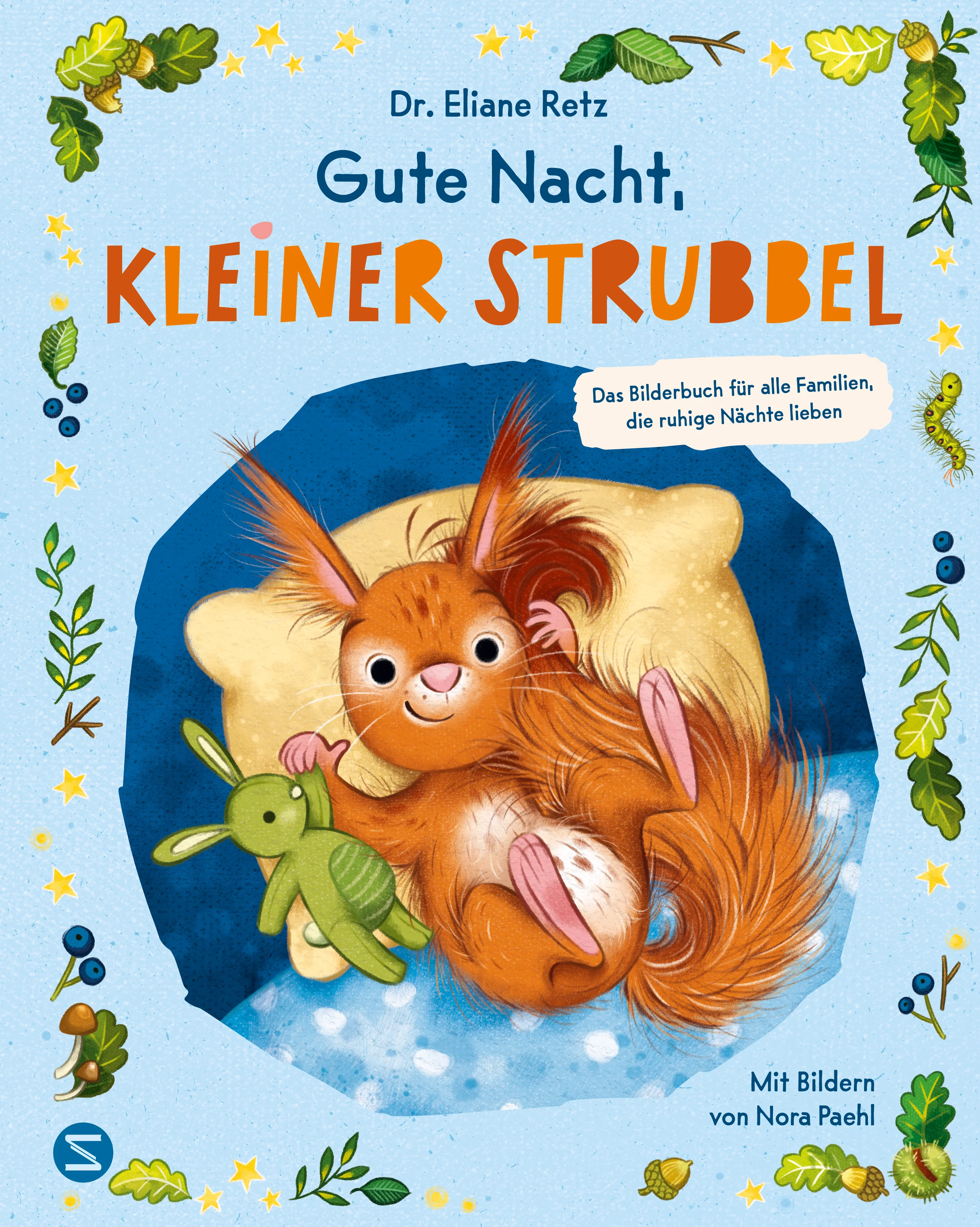 Vorschaubild 1