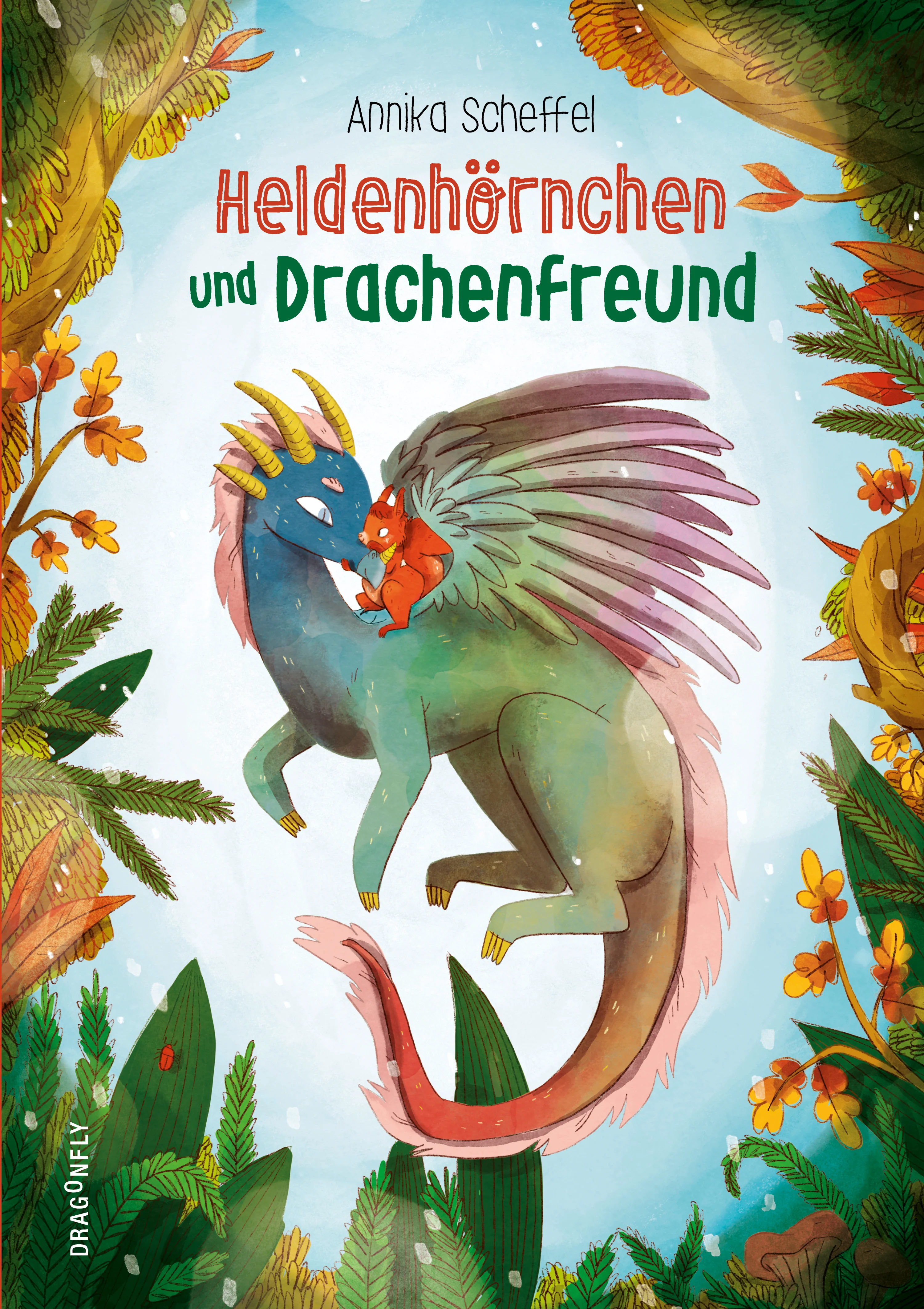 Vorschaubild 1