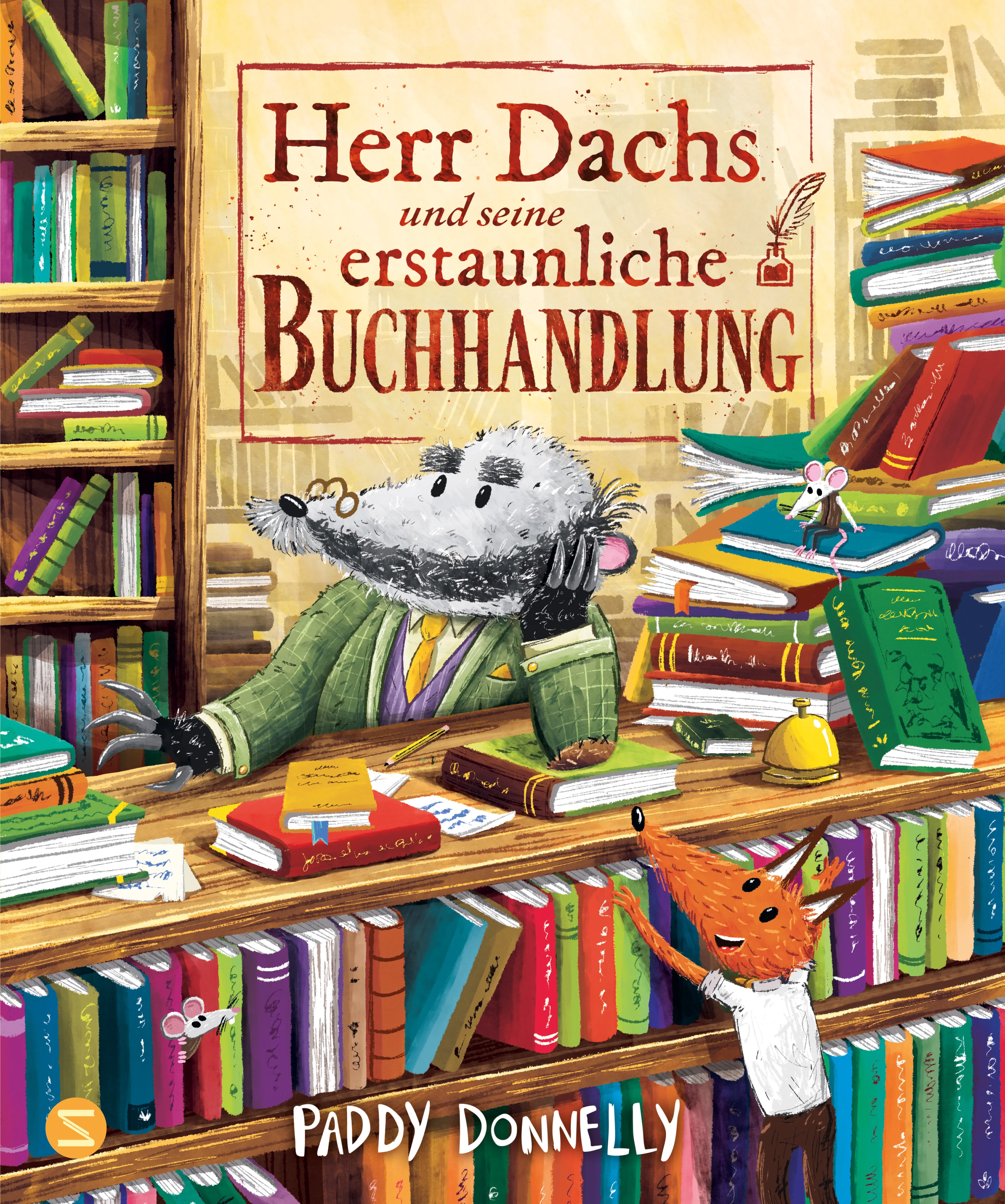 Vorschaubild 1