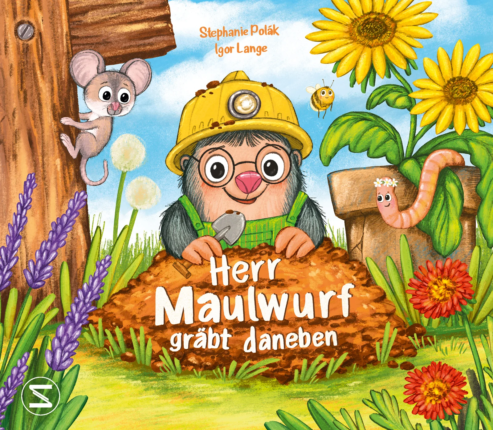Vorschaubild 1