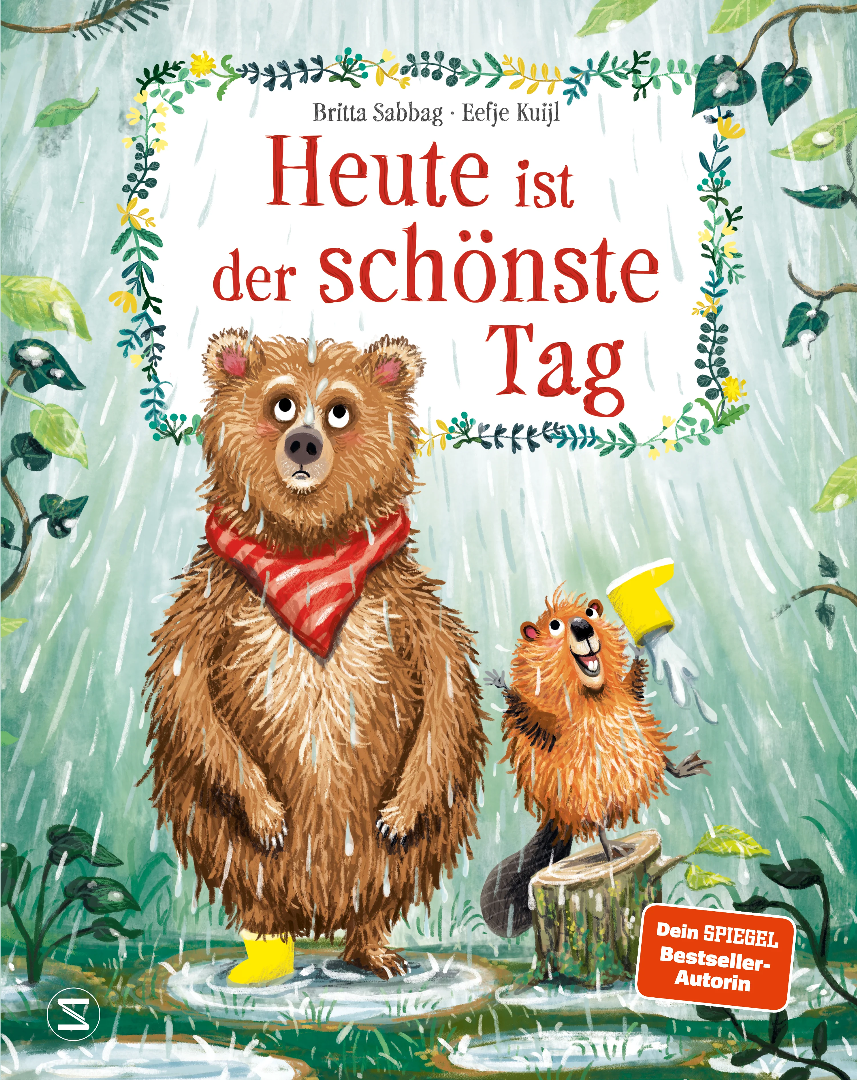 Vorschaubild 1