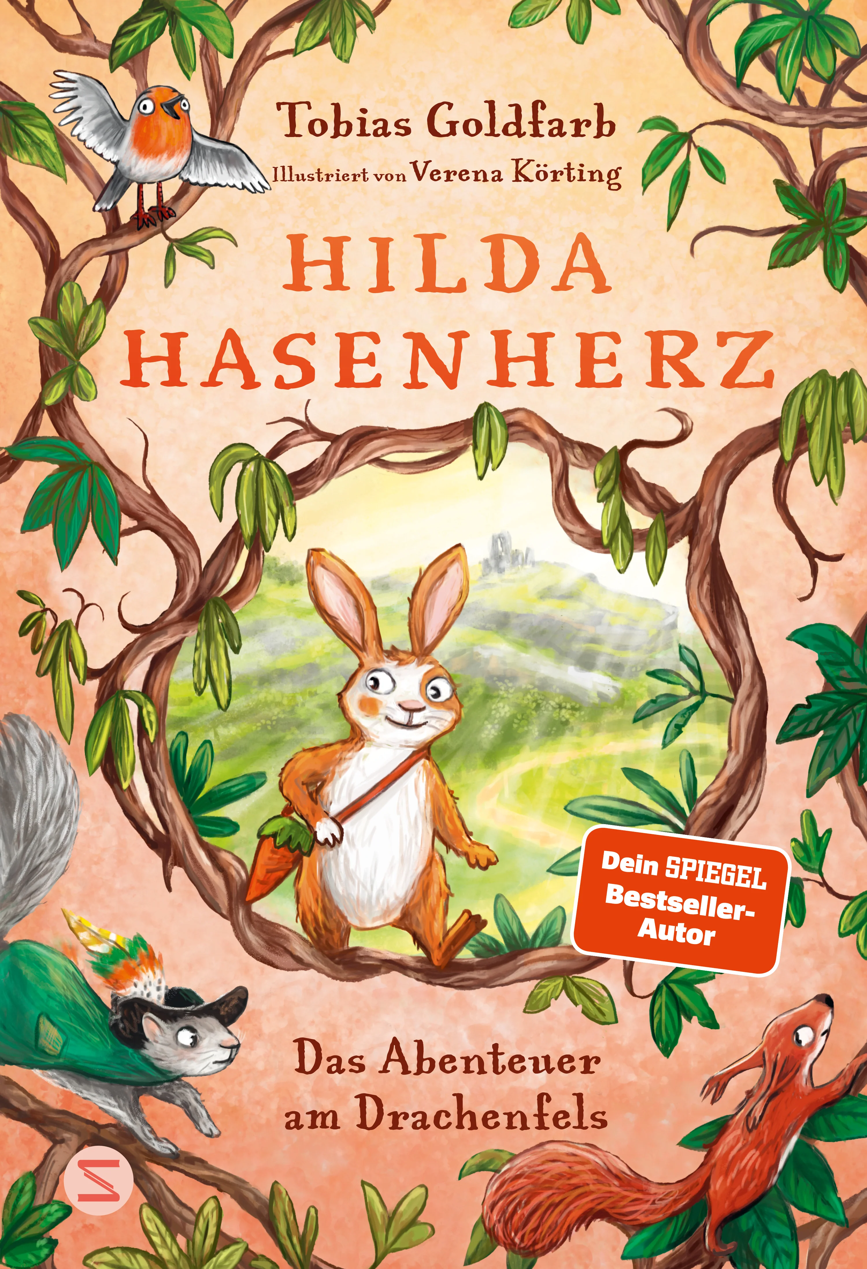 Vorschaubild 2