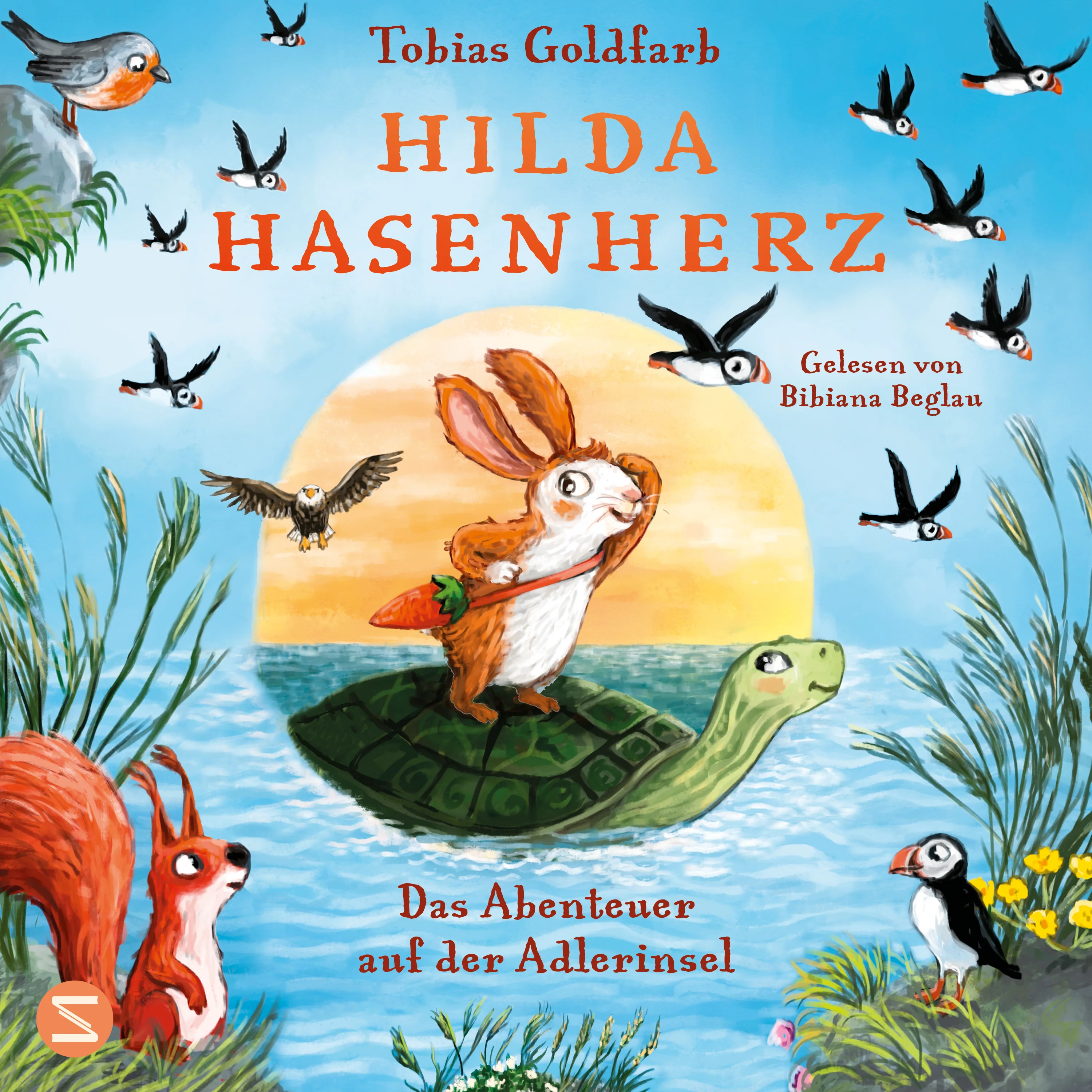 Vorschaubild 2