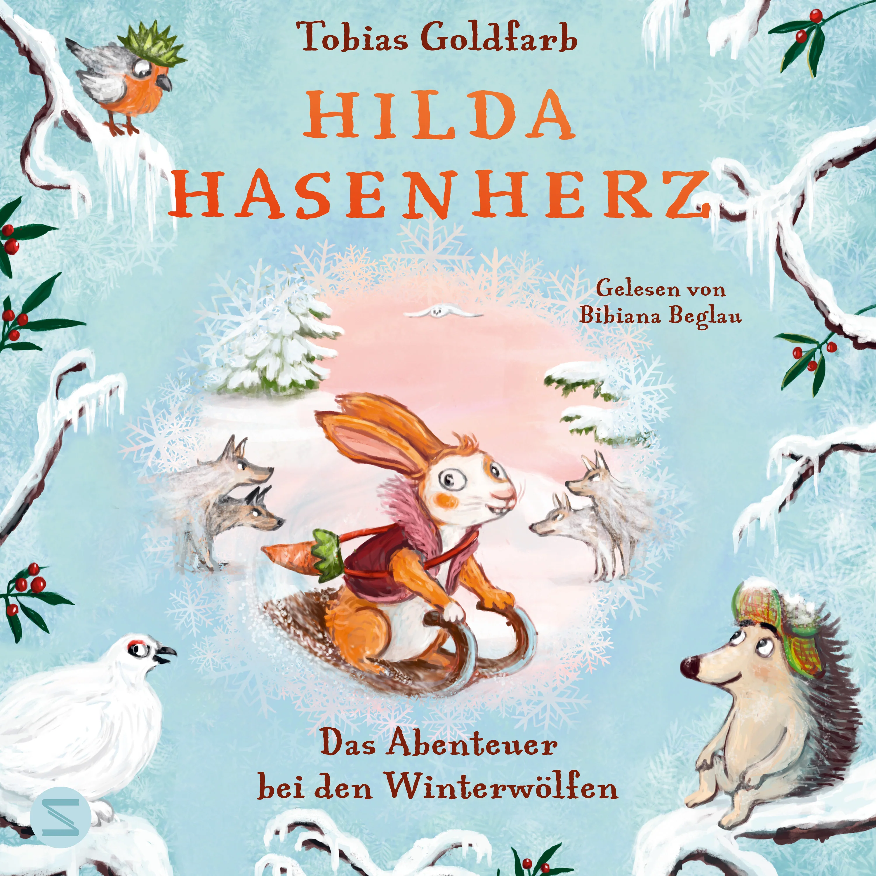 Vorschaubild 1